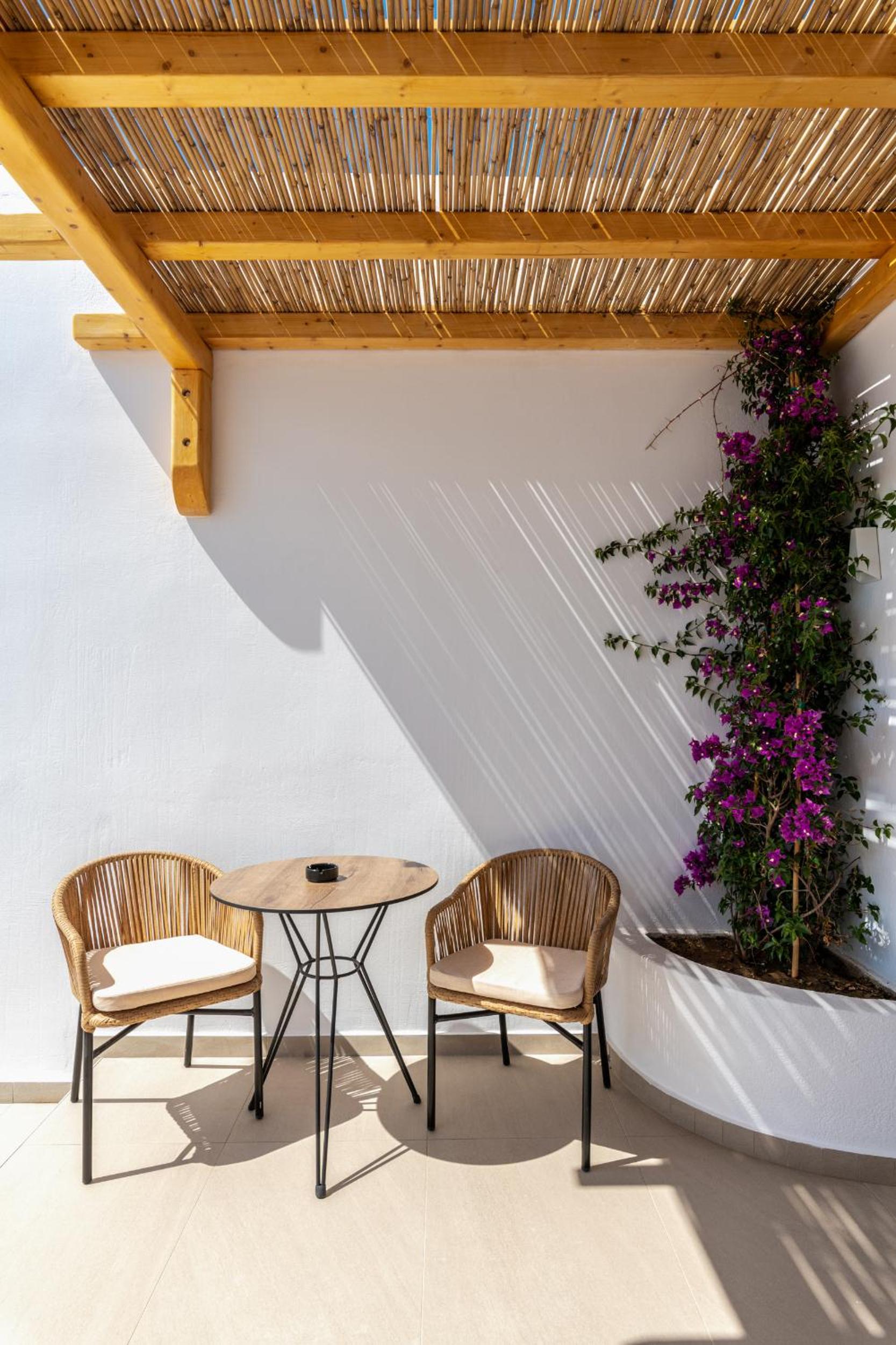 Avra Mykonos photo 4