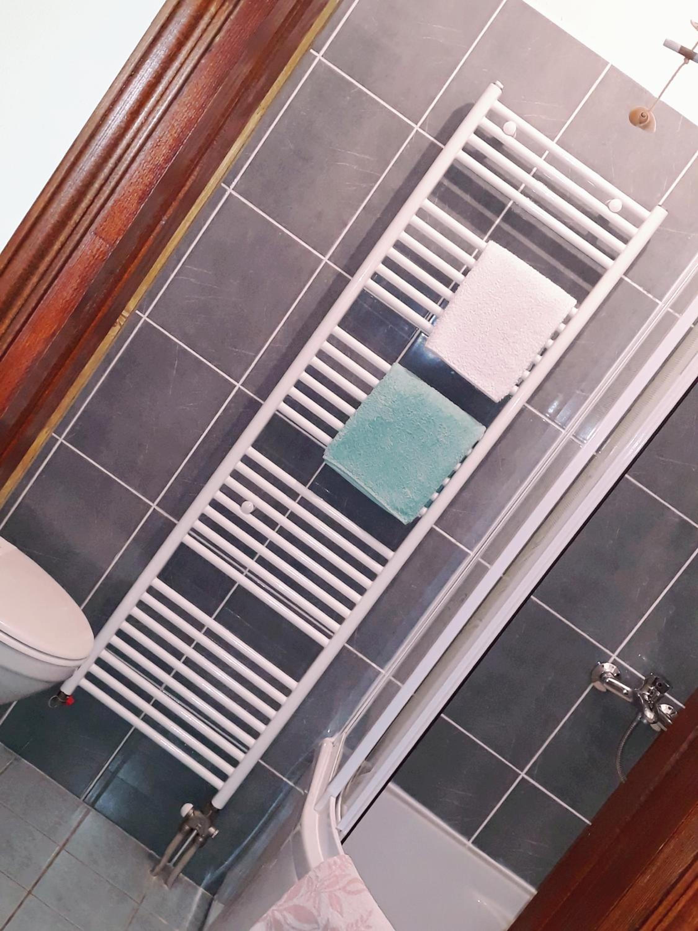 Apartmani RALE rooms