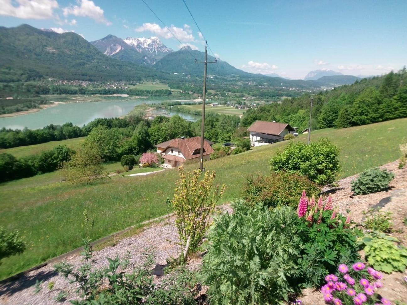 Rosentalferien