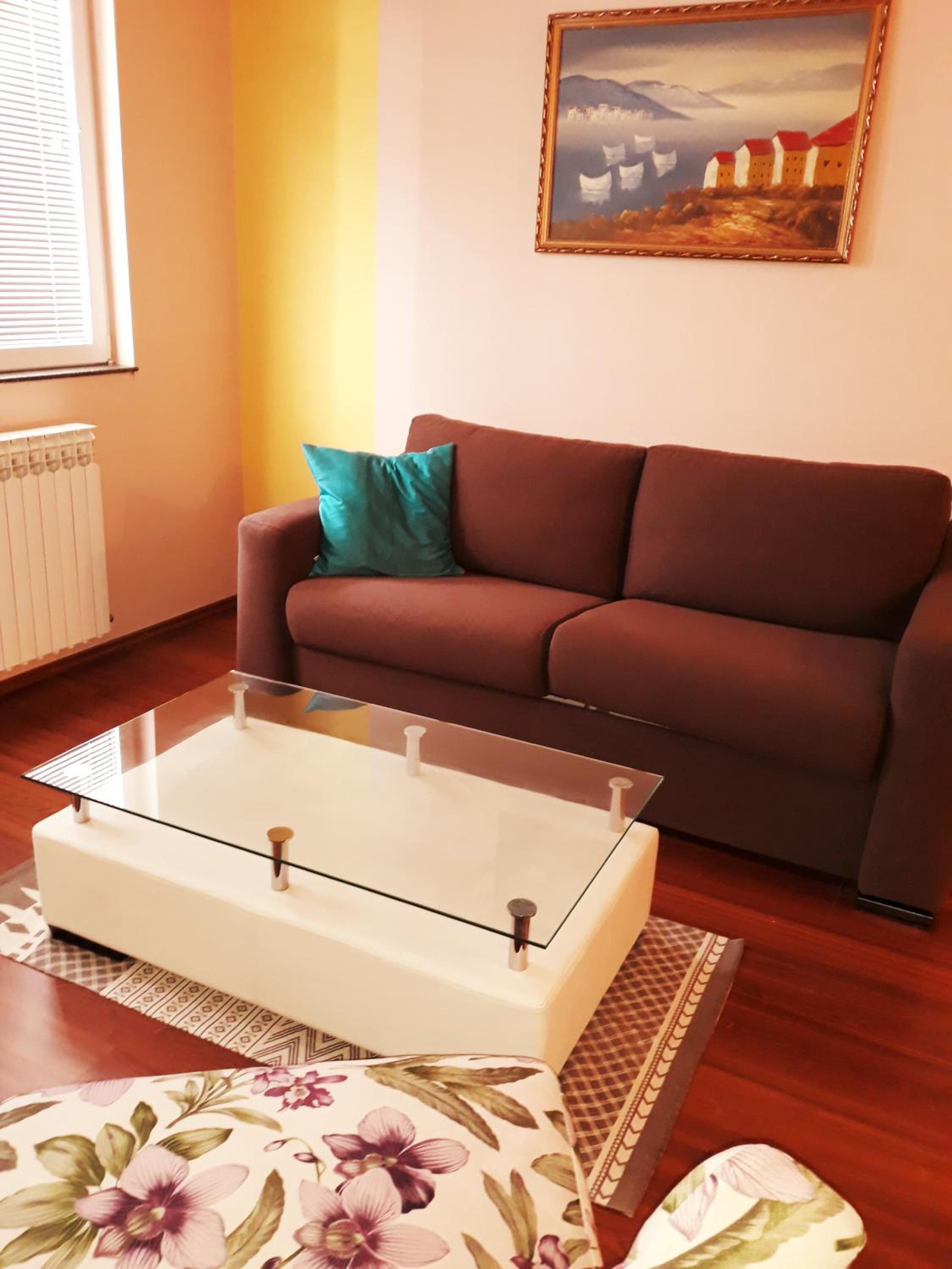 Apartmani RALE rooms