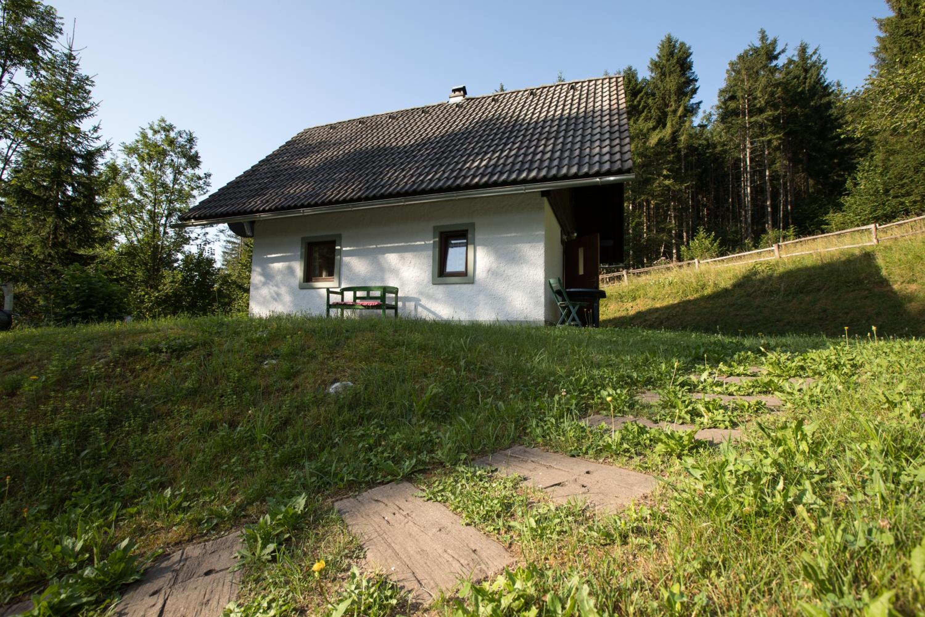Photo 26