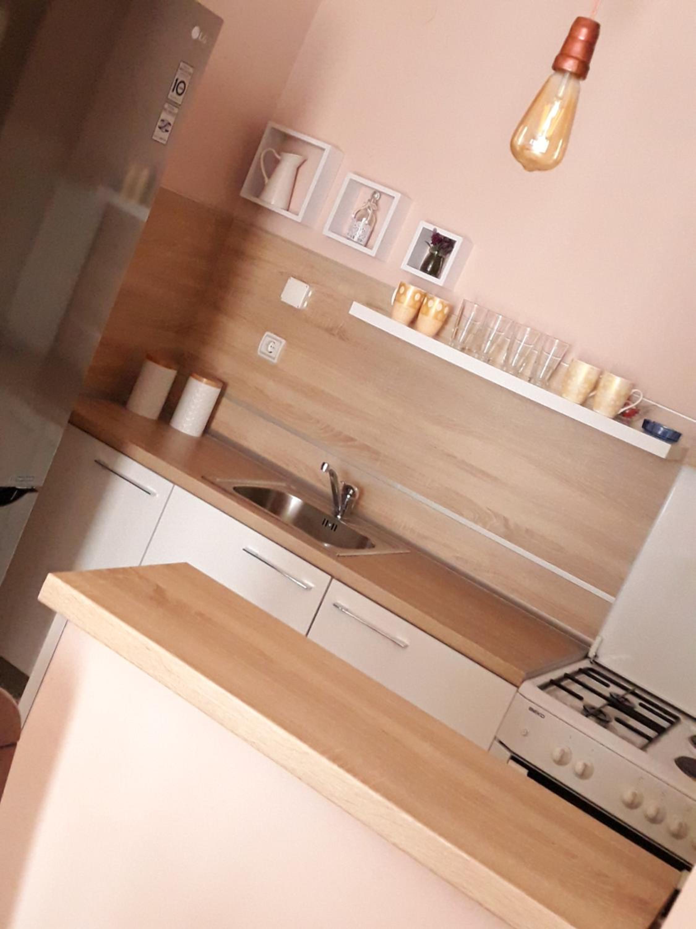 Apartmani RALE rooms