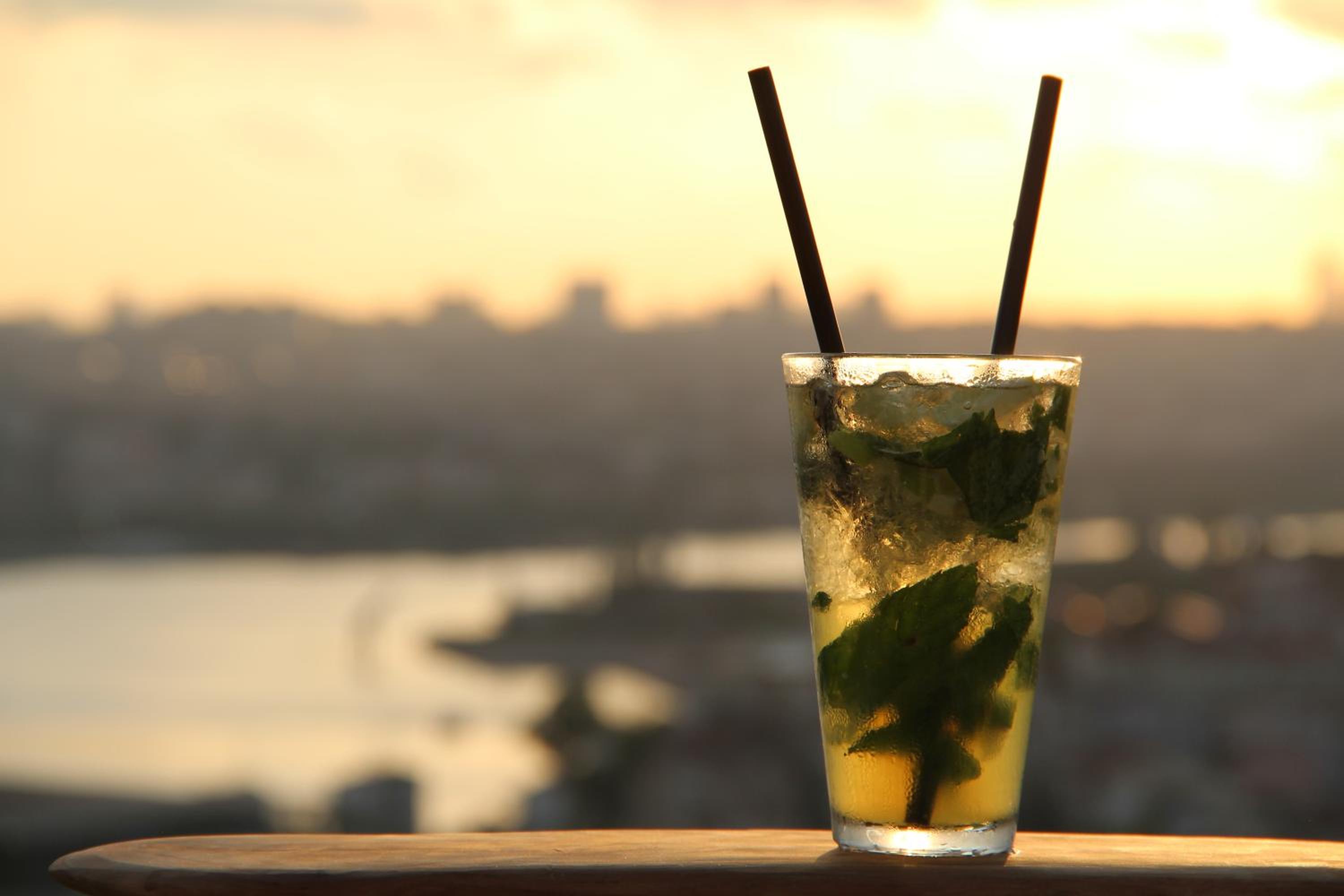 Tulip City Hotel - Image 38