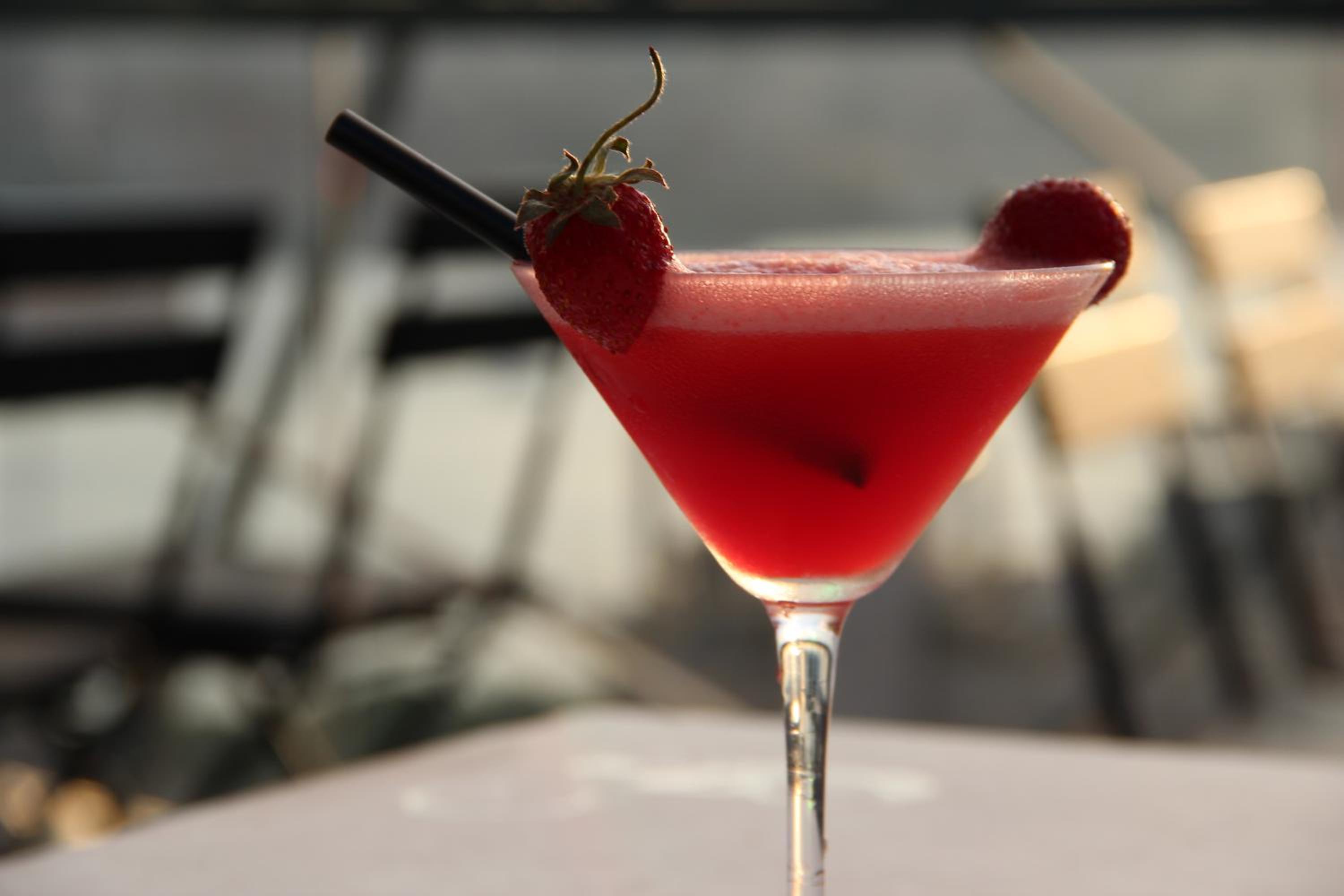 Tulip City Hotel - Image 37