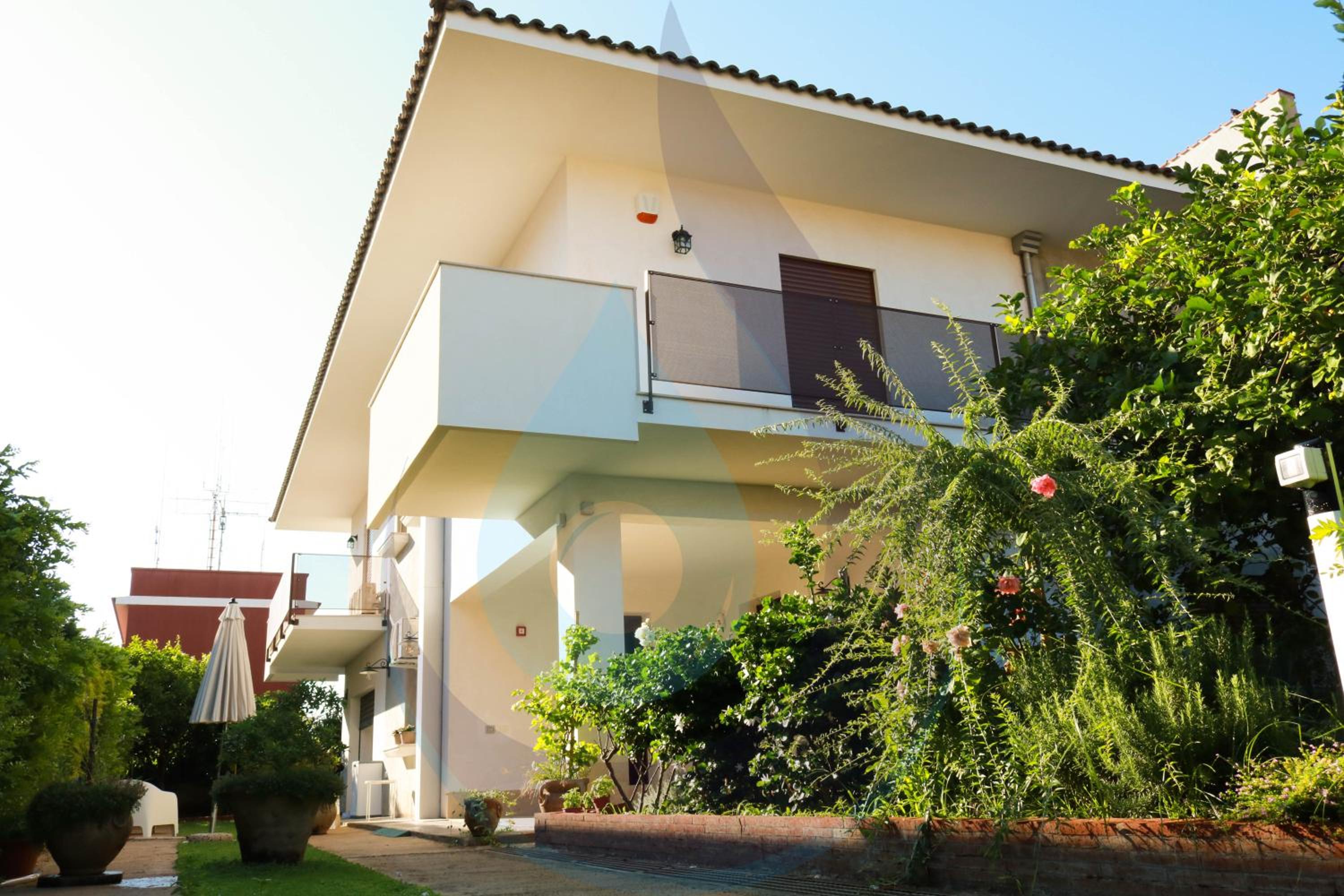 Hotel Acqua e Sale Avola - Image 1