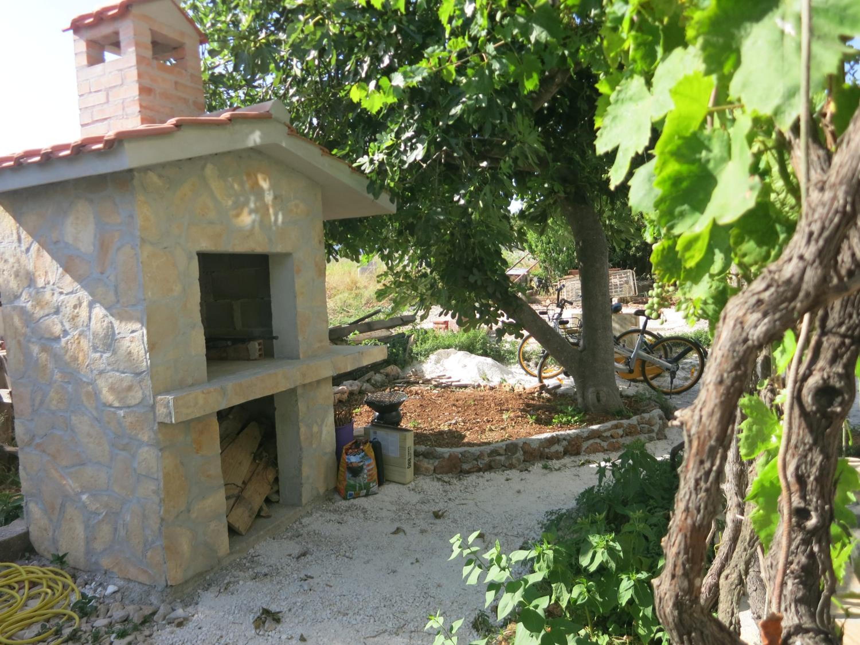 Photo 24