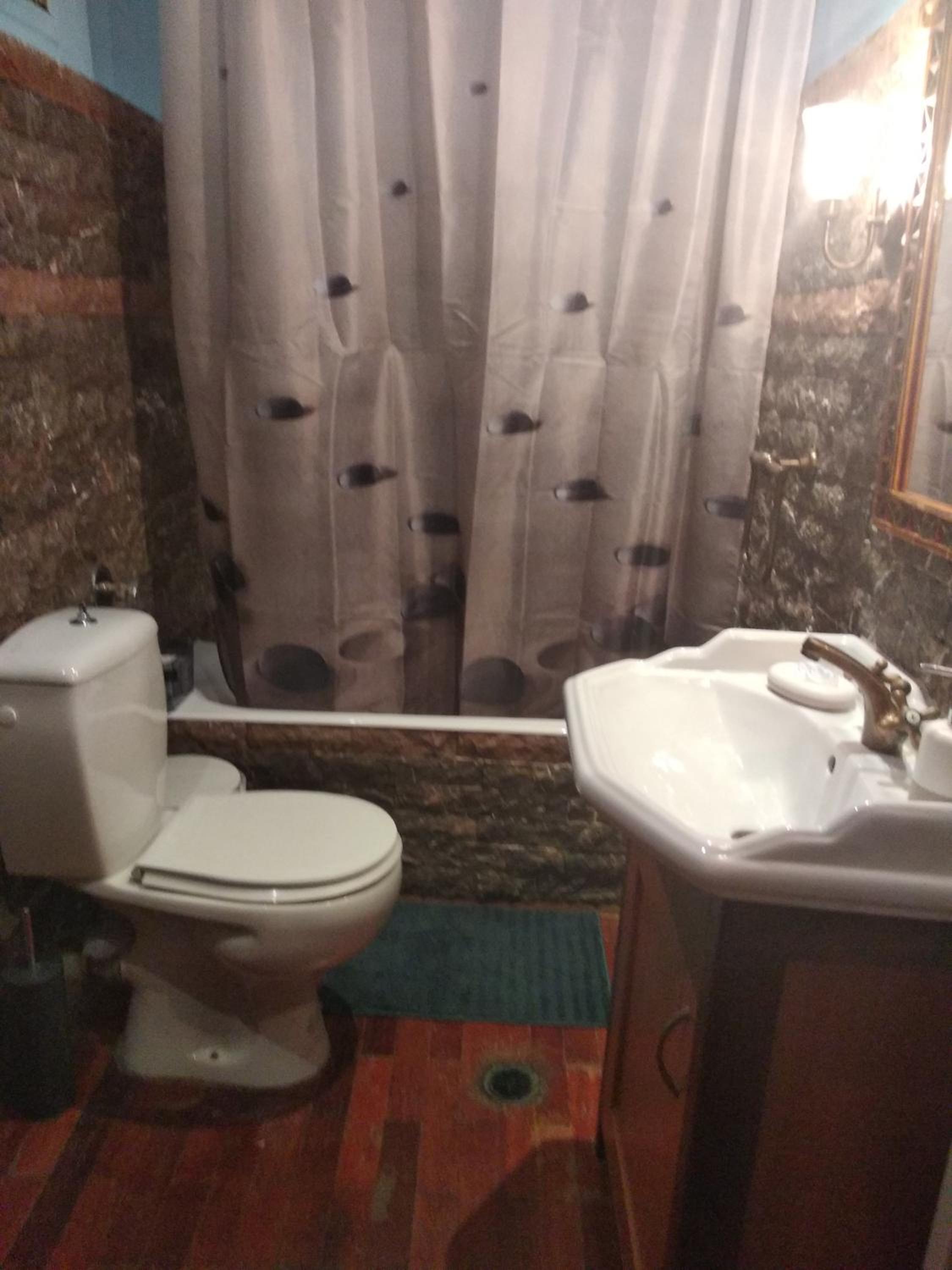 Photo 36