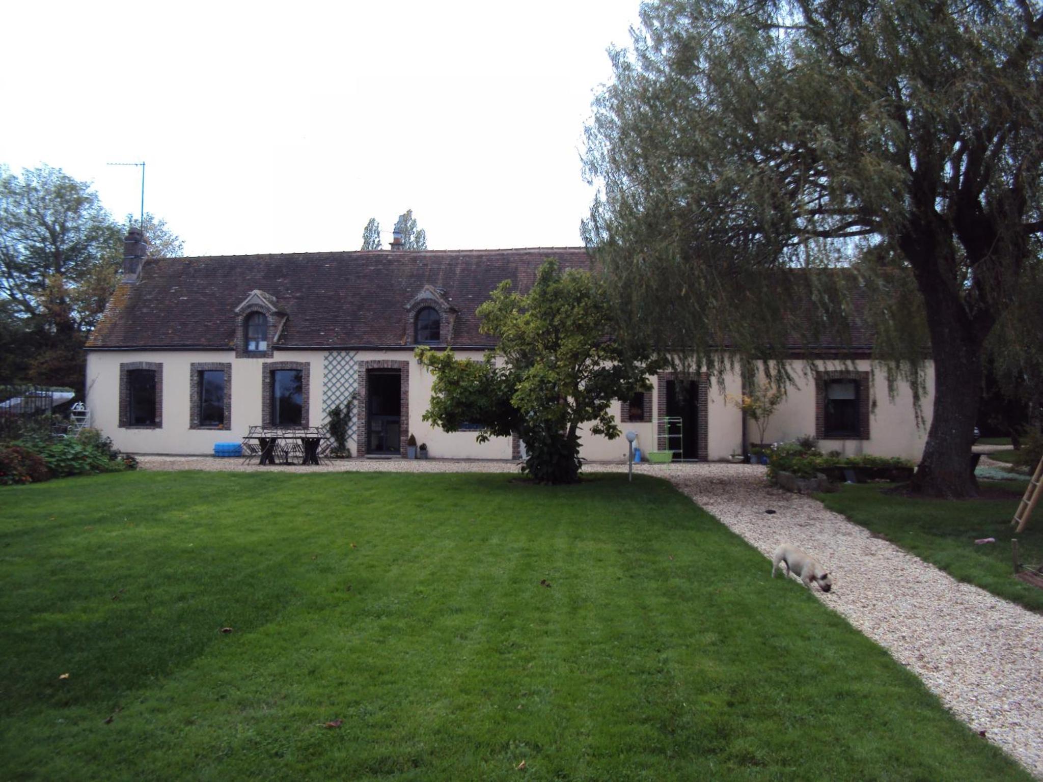 La PASTORALE view 4