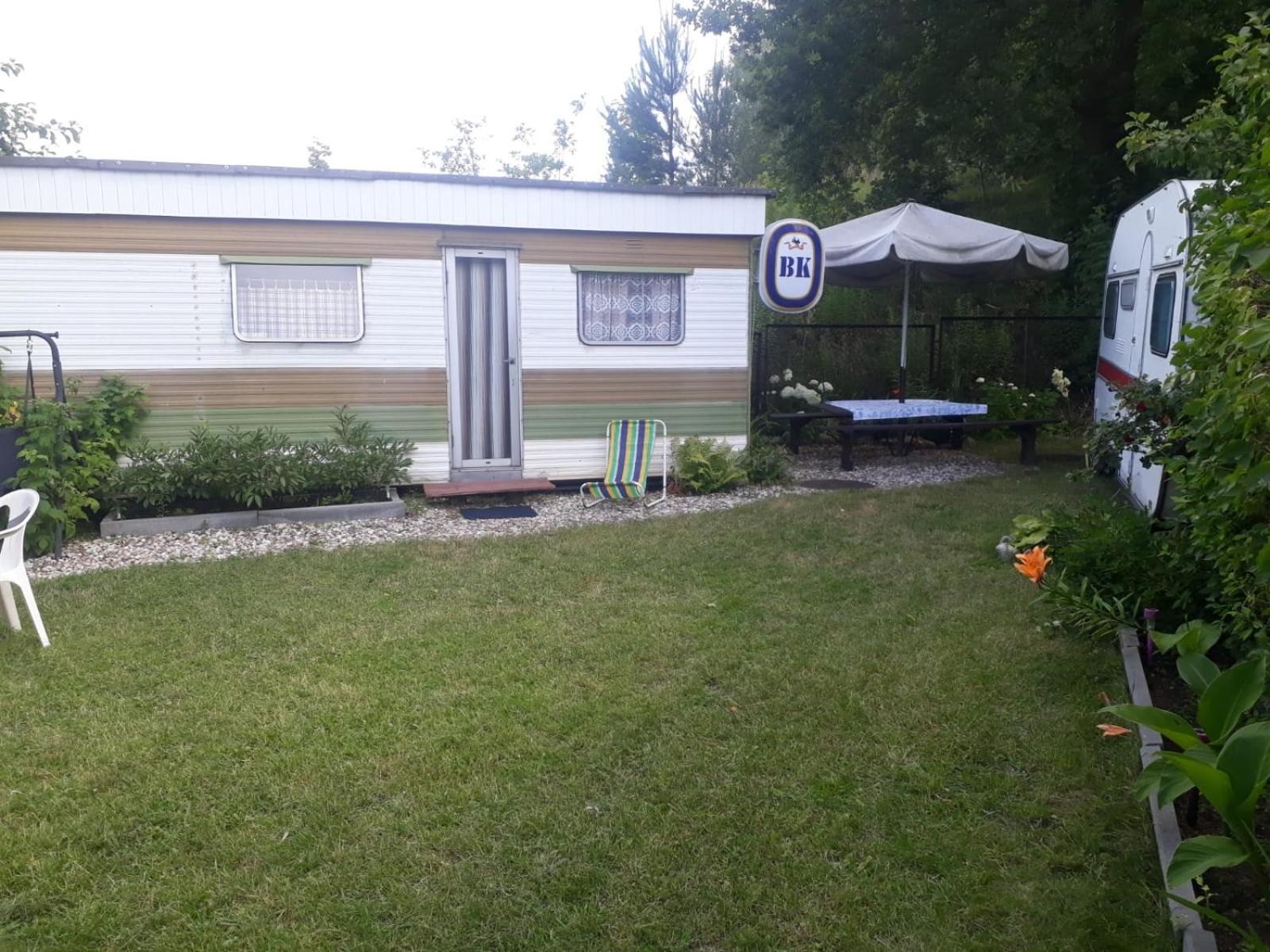 Photo 33