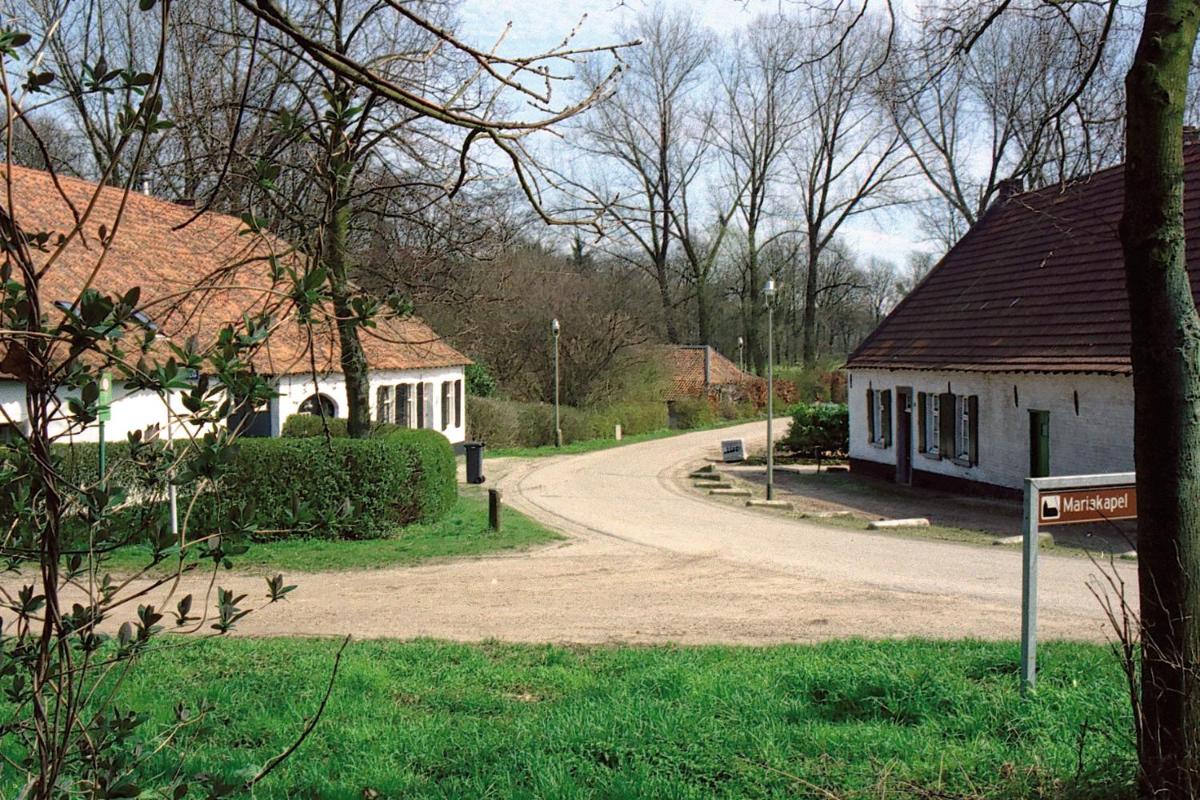 Photo 28