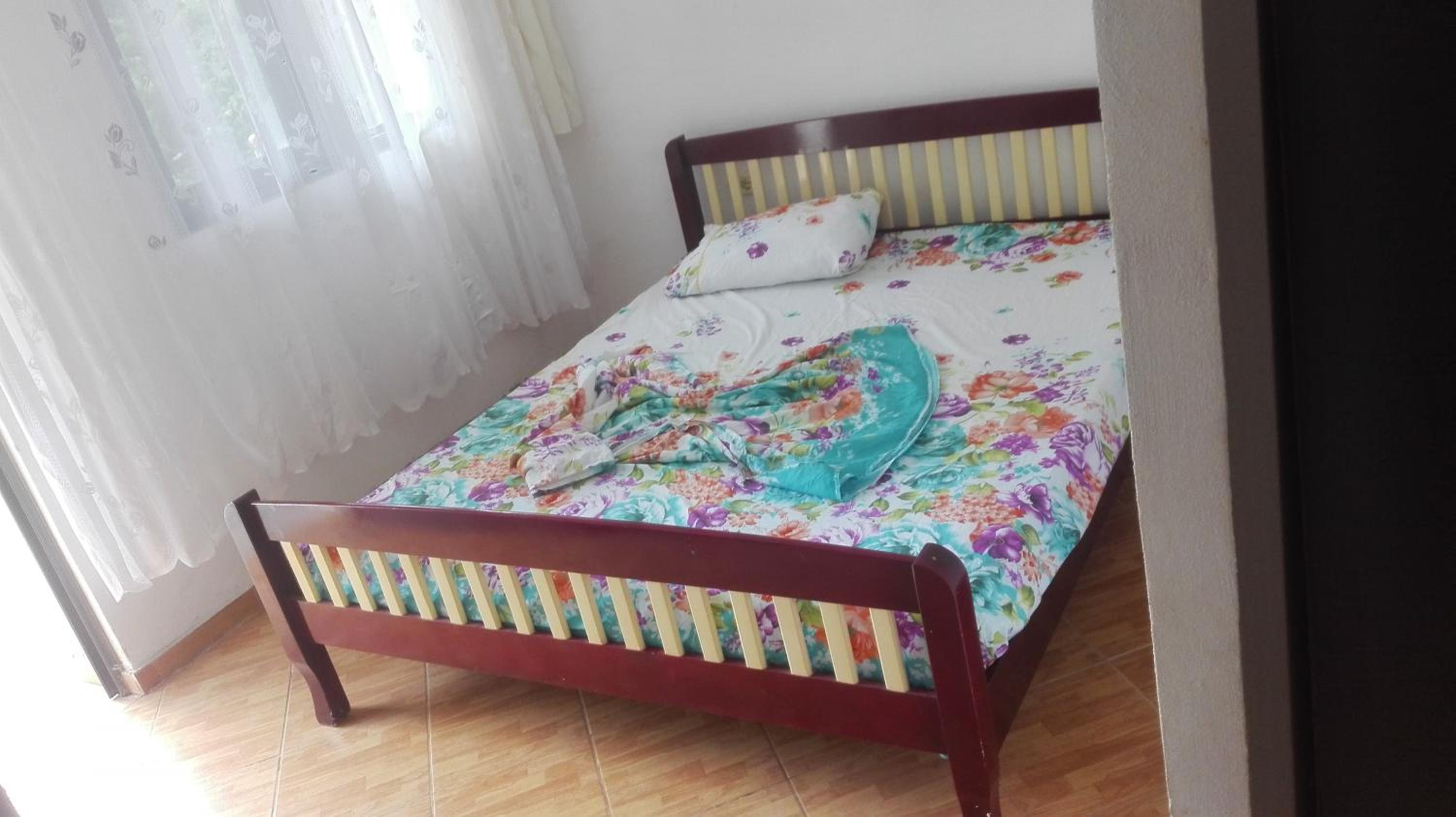 Hotel LULI