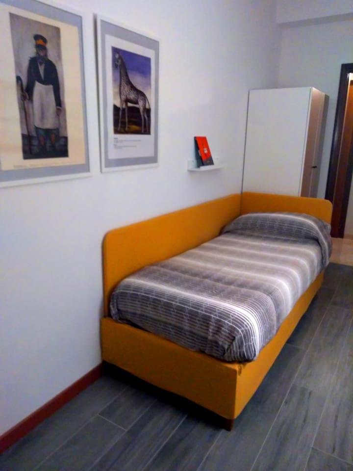 appartamento Jacopo photo 4