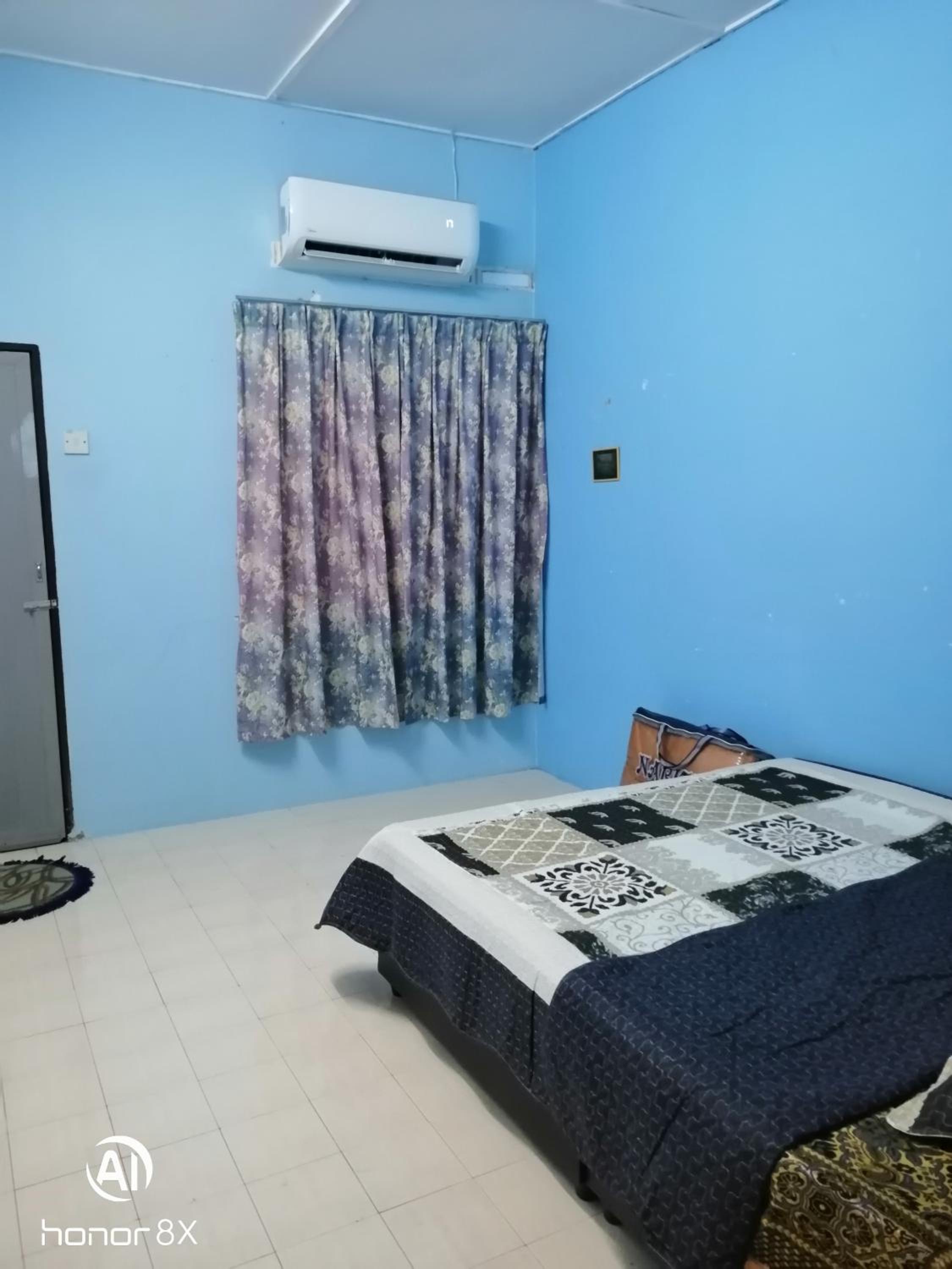 BB HOMESTAY photo 4