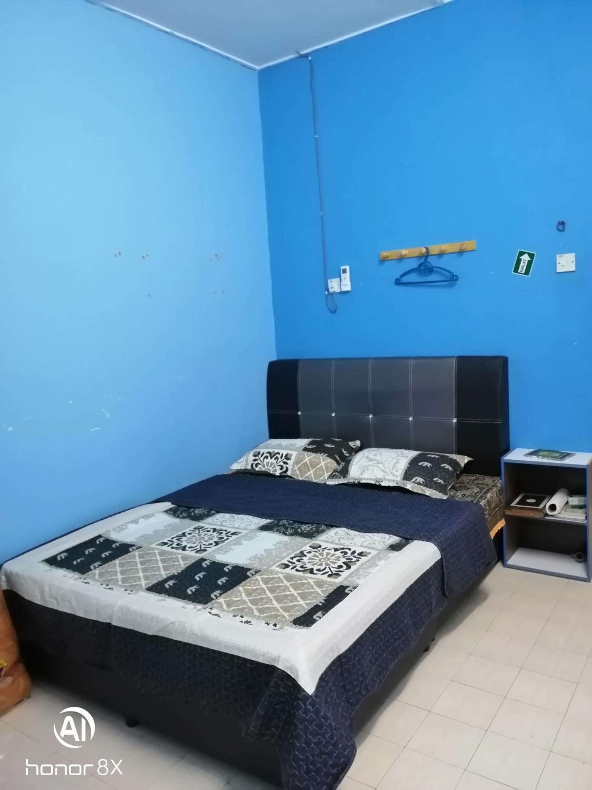 BB HOMESTAY photo 3