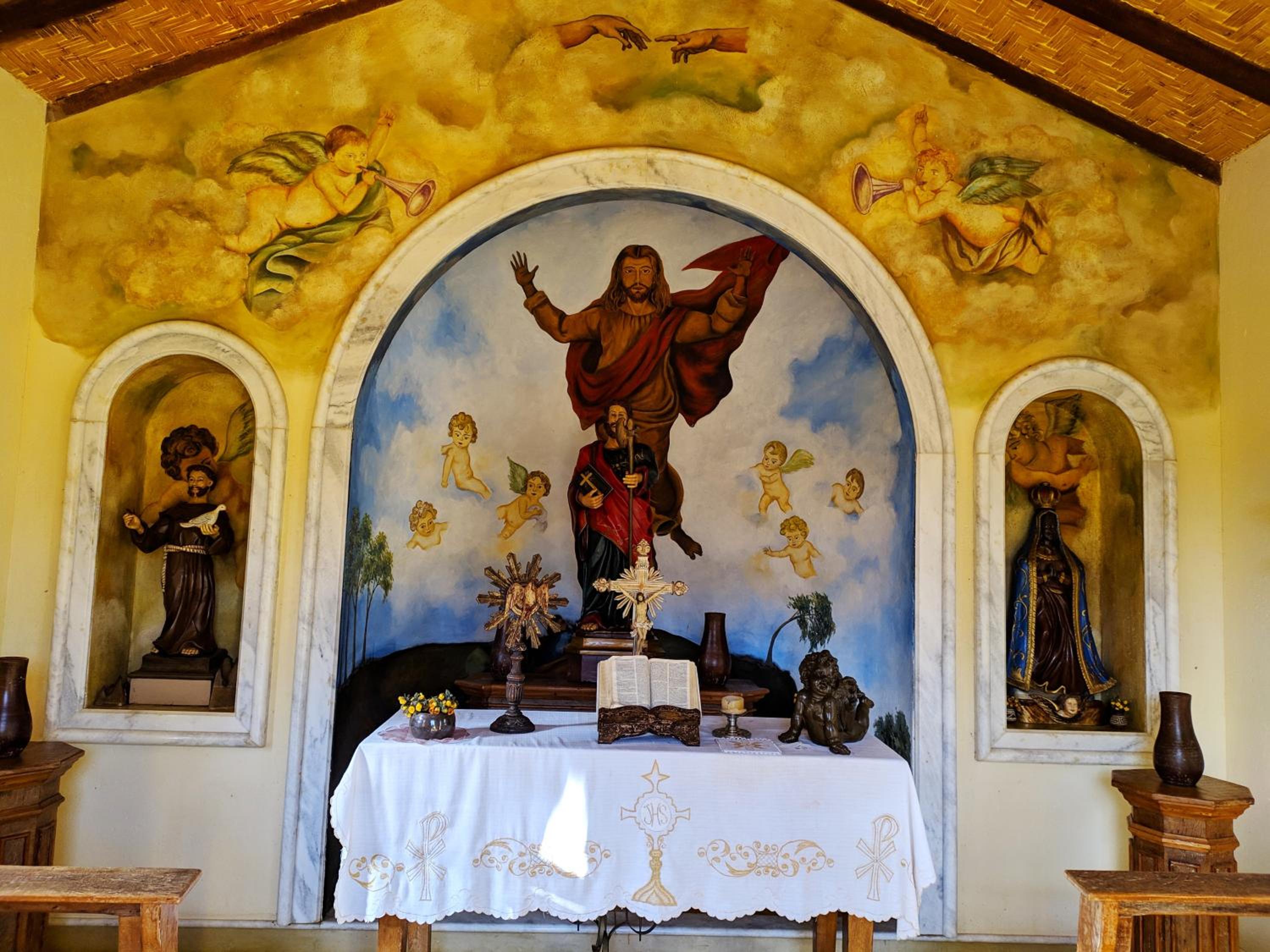 Photo 39