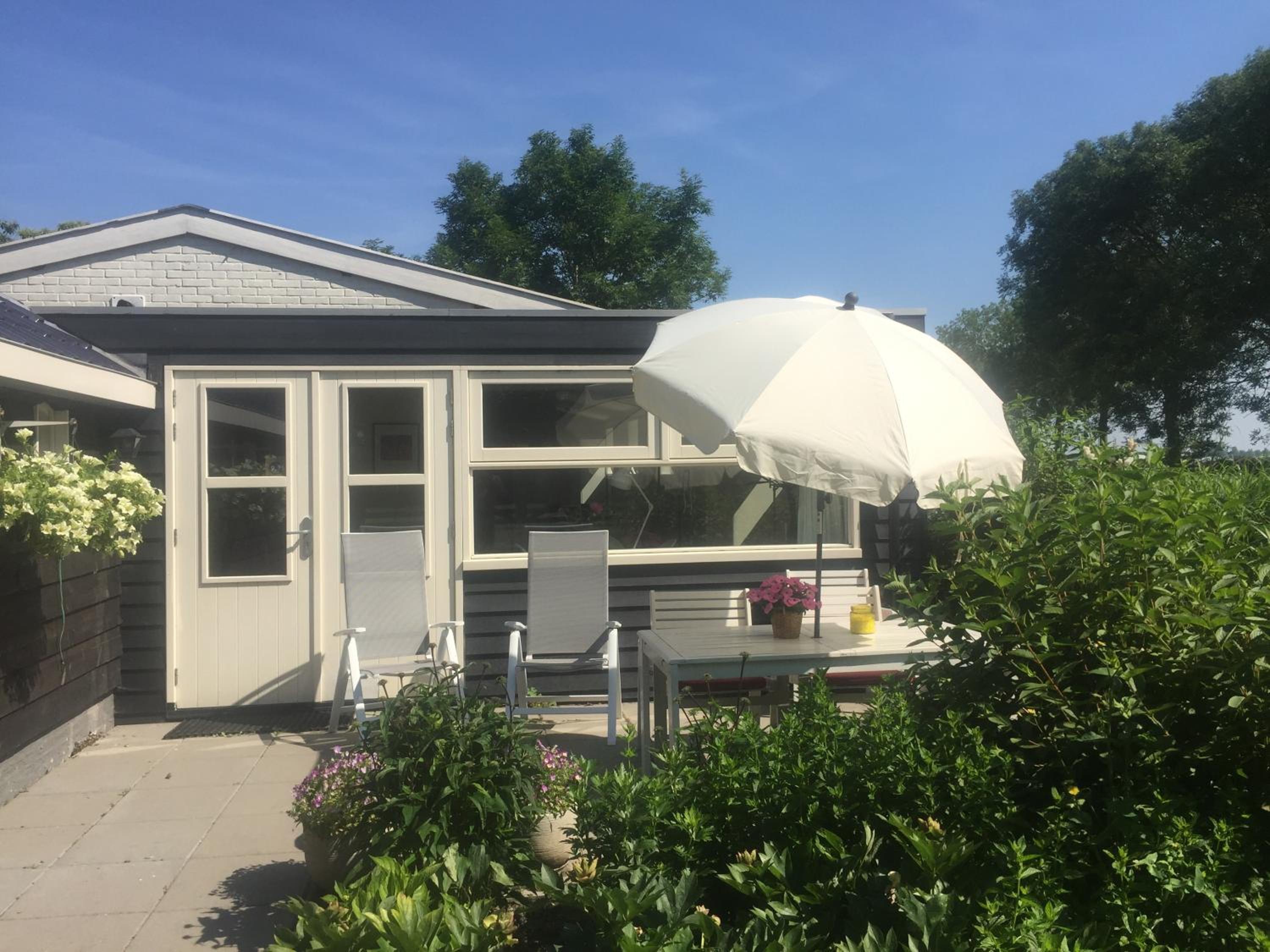 Lekerweg 32