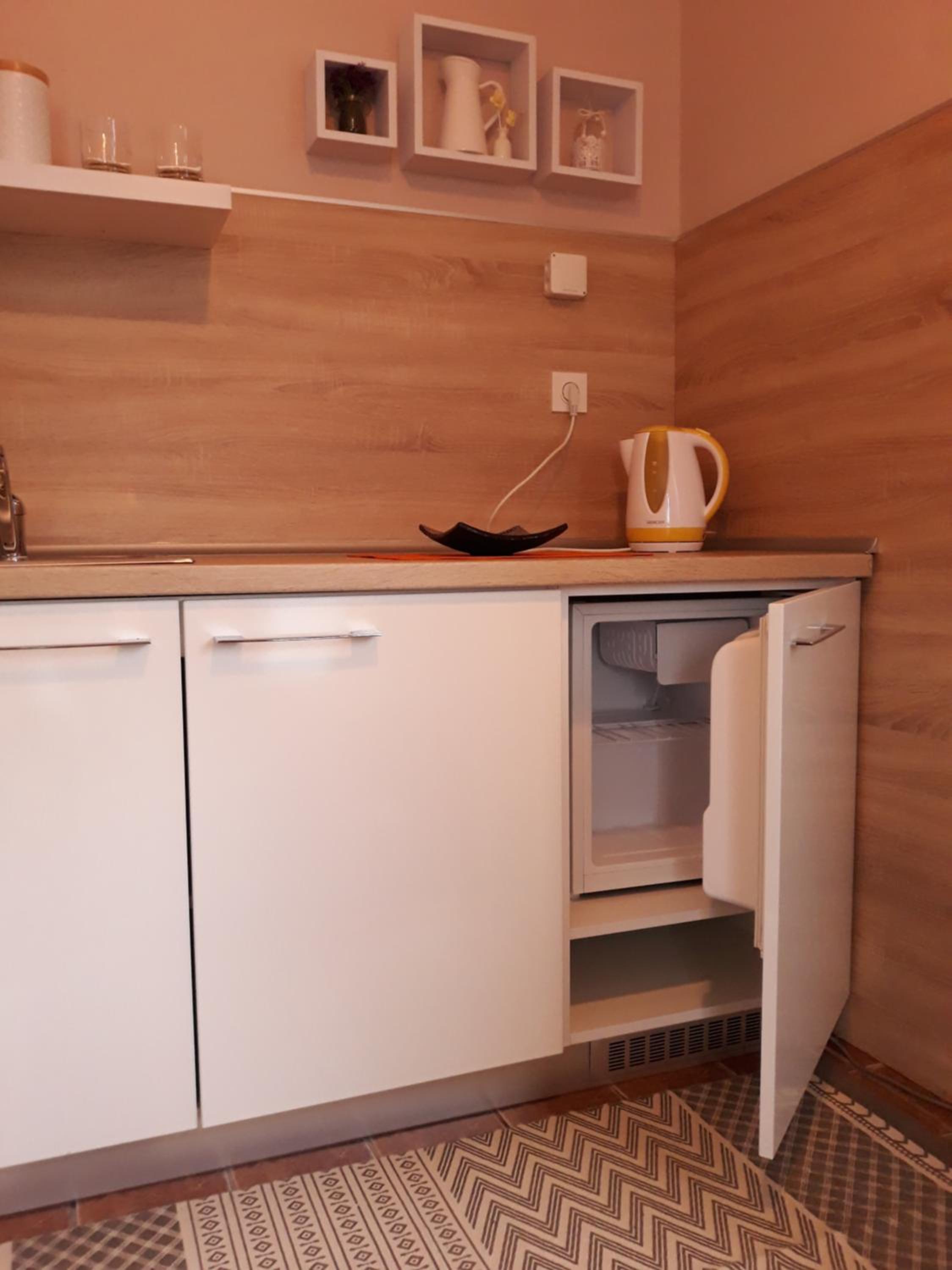 Apartmani RALE rooms
