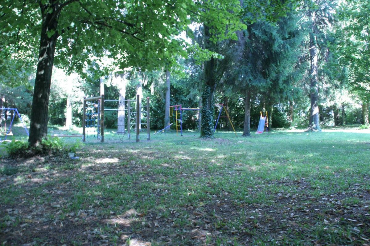 Photo 26