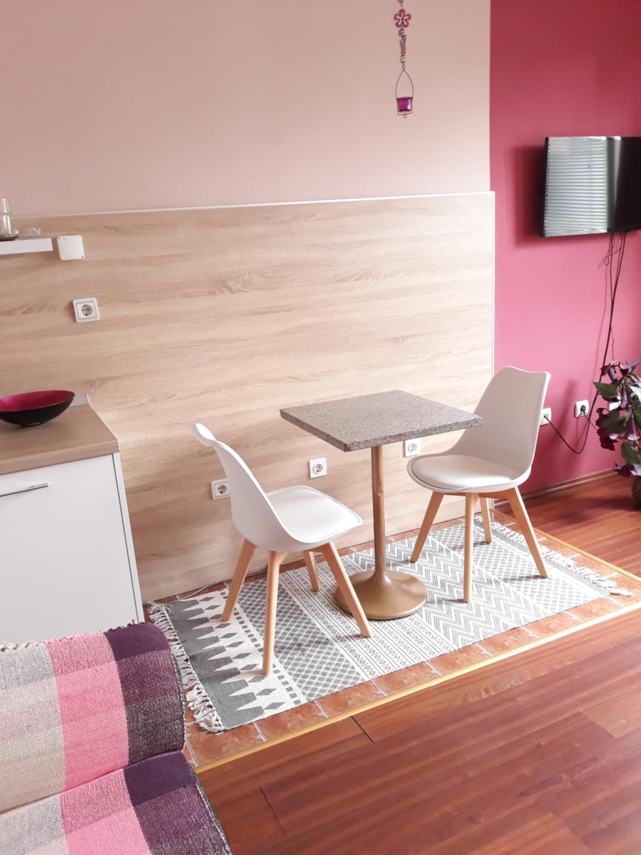 Apartmani RALE rooms