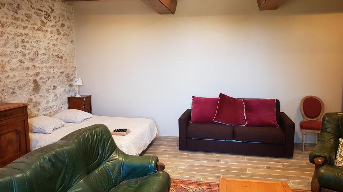 Photo 15