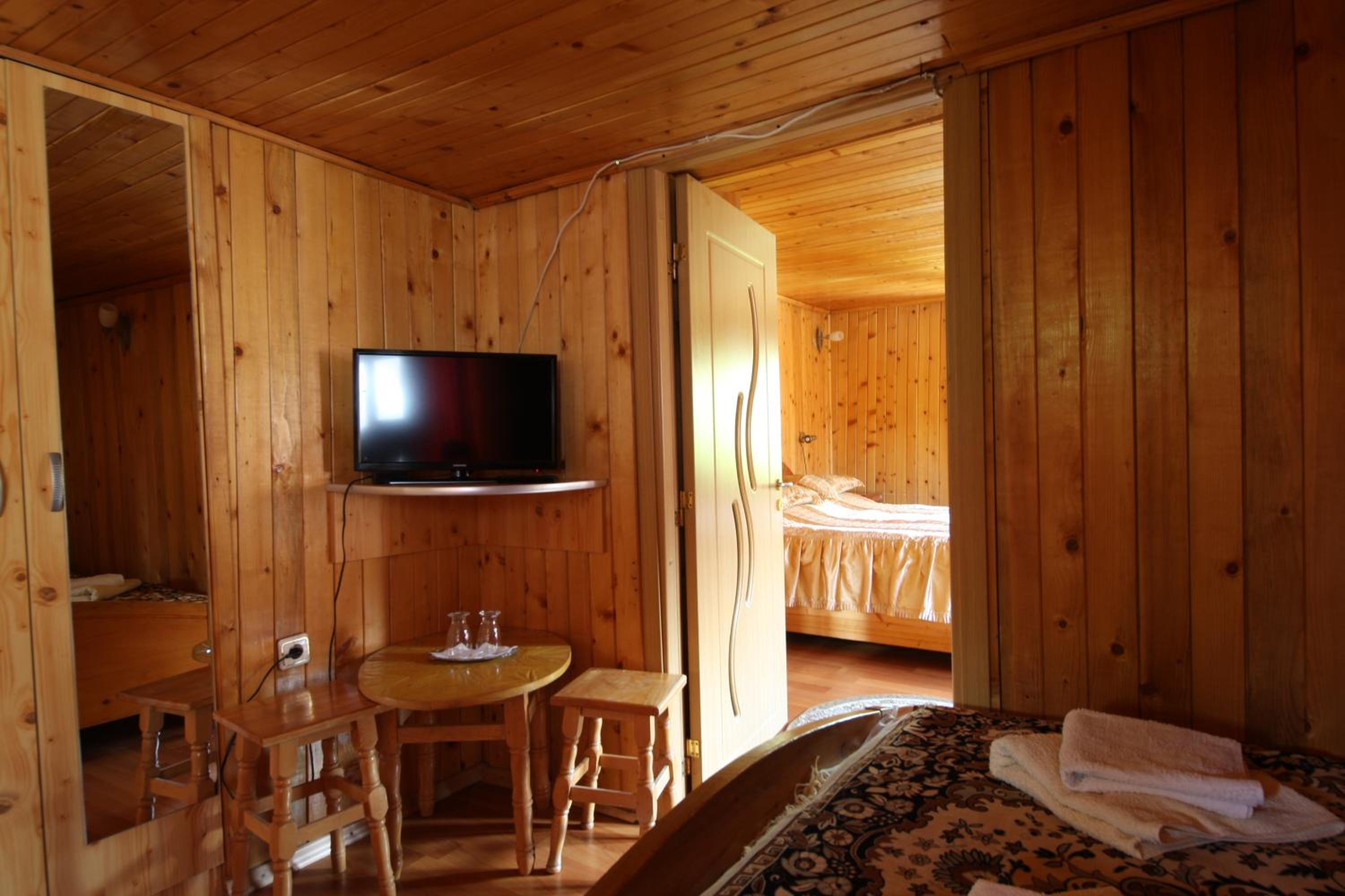 Photo 44