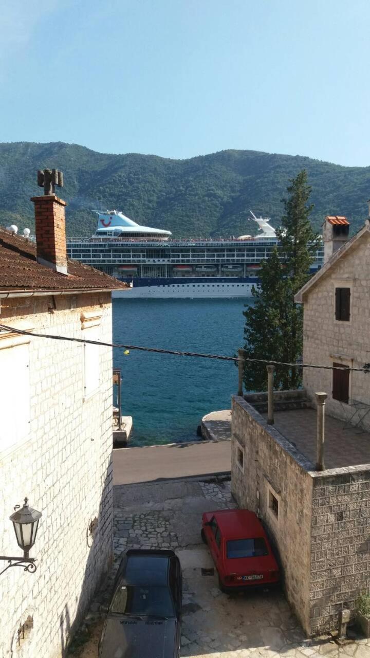 other
