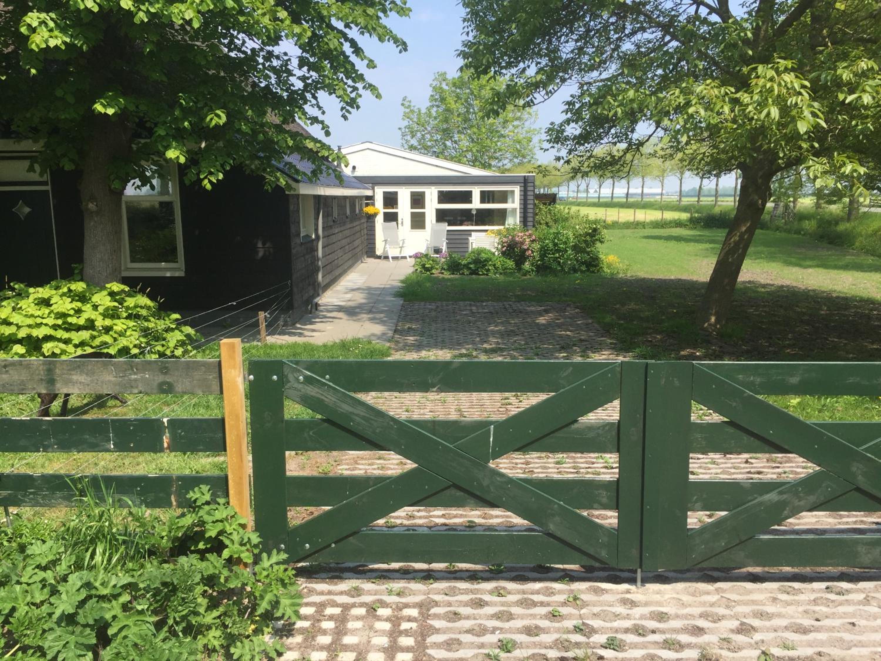 Lekerweg 32