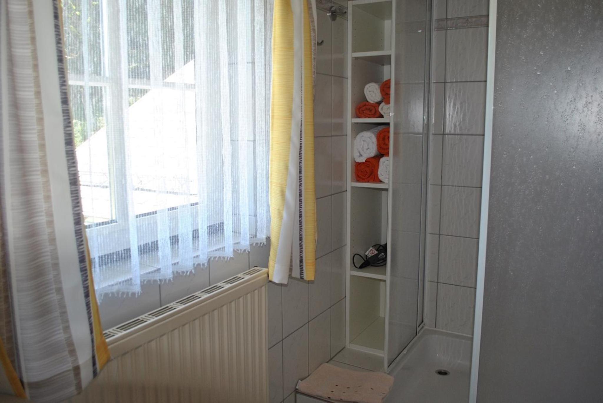 Familienbauernhof Glockriegl