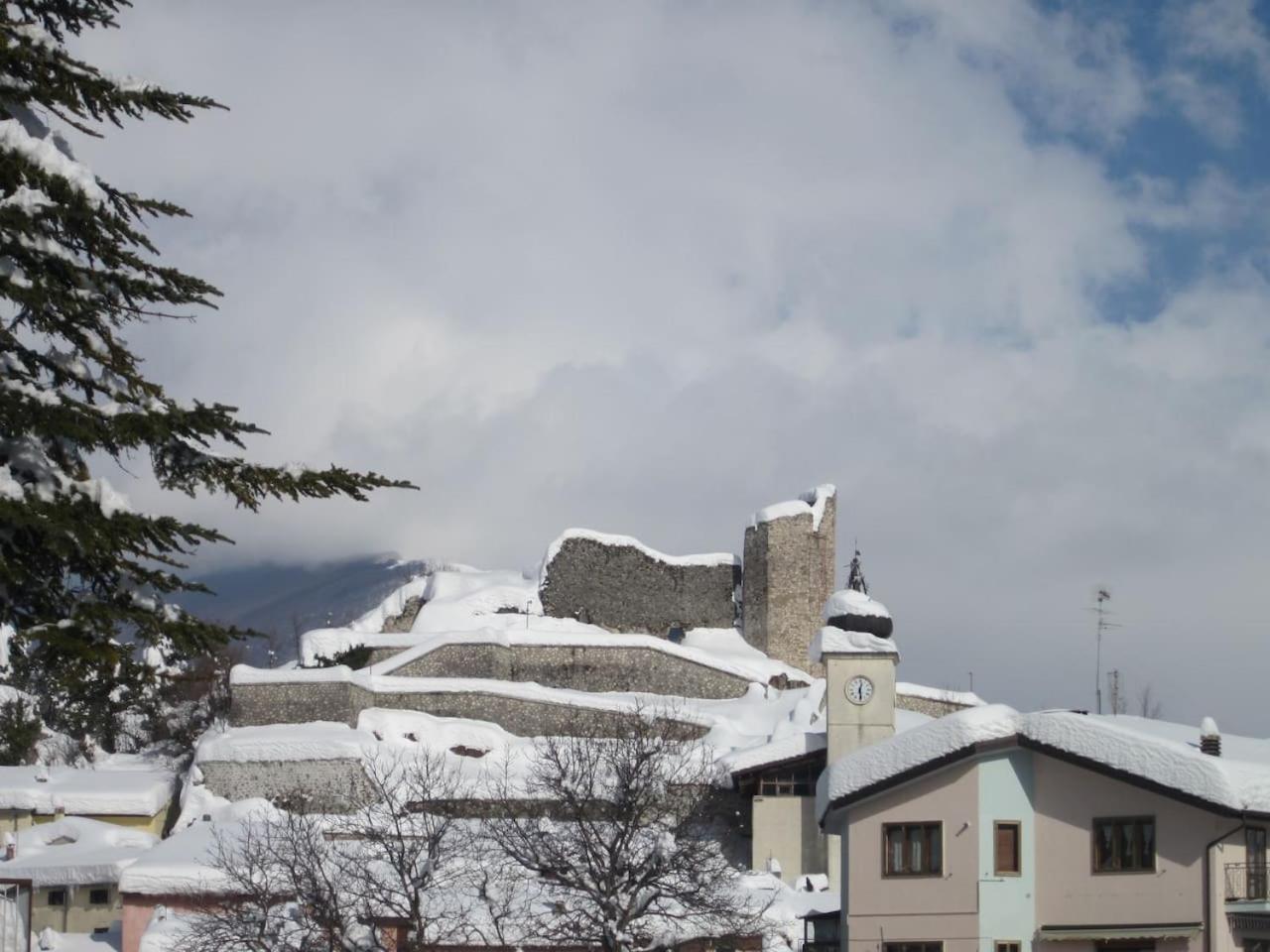 Photo 20