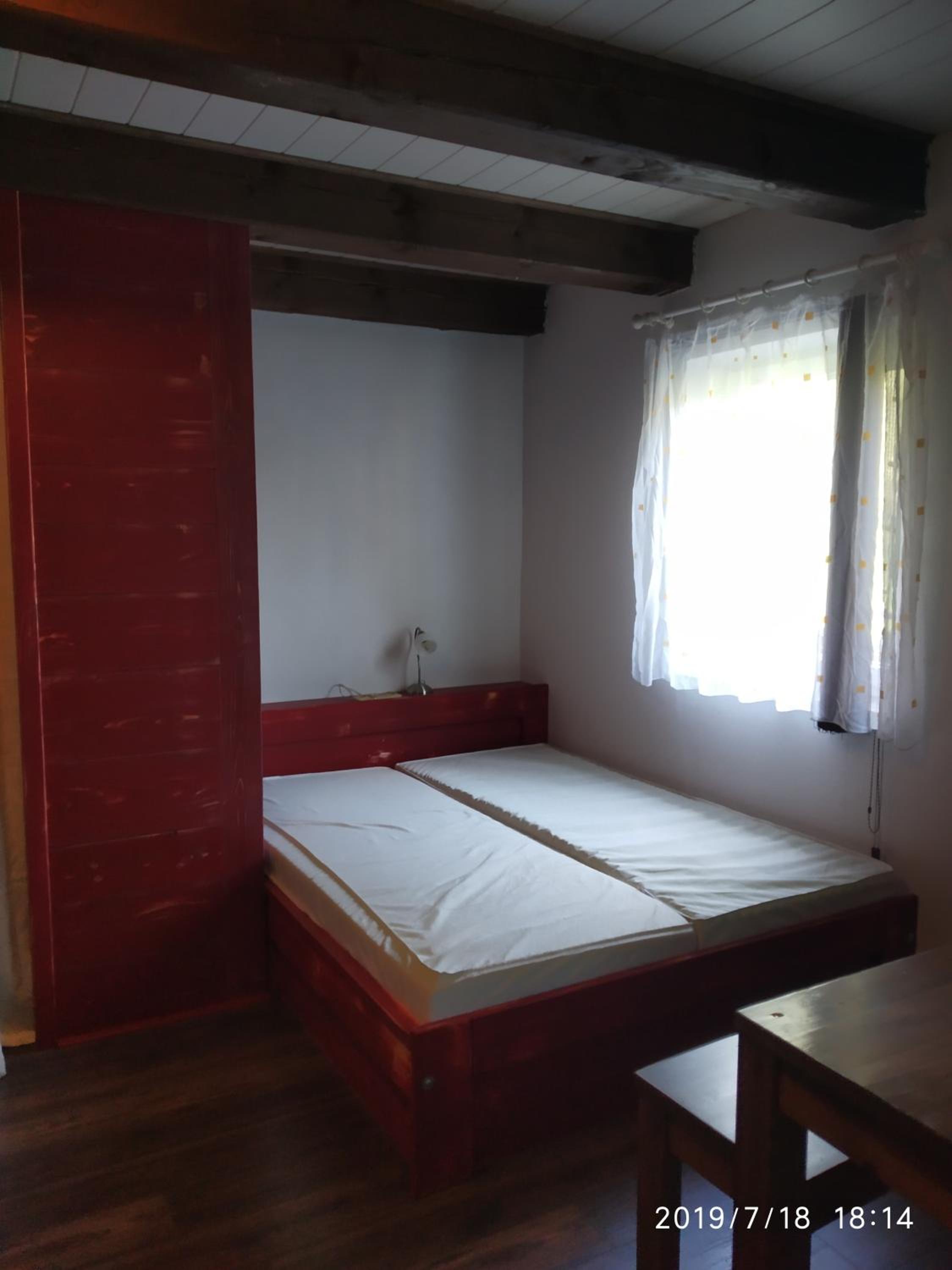 Apartments Cederika