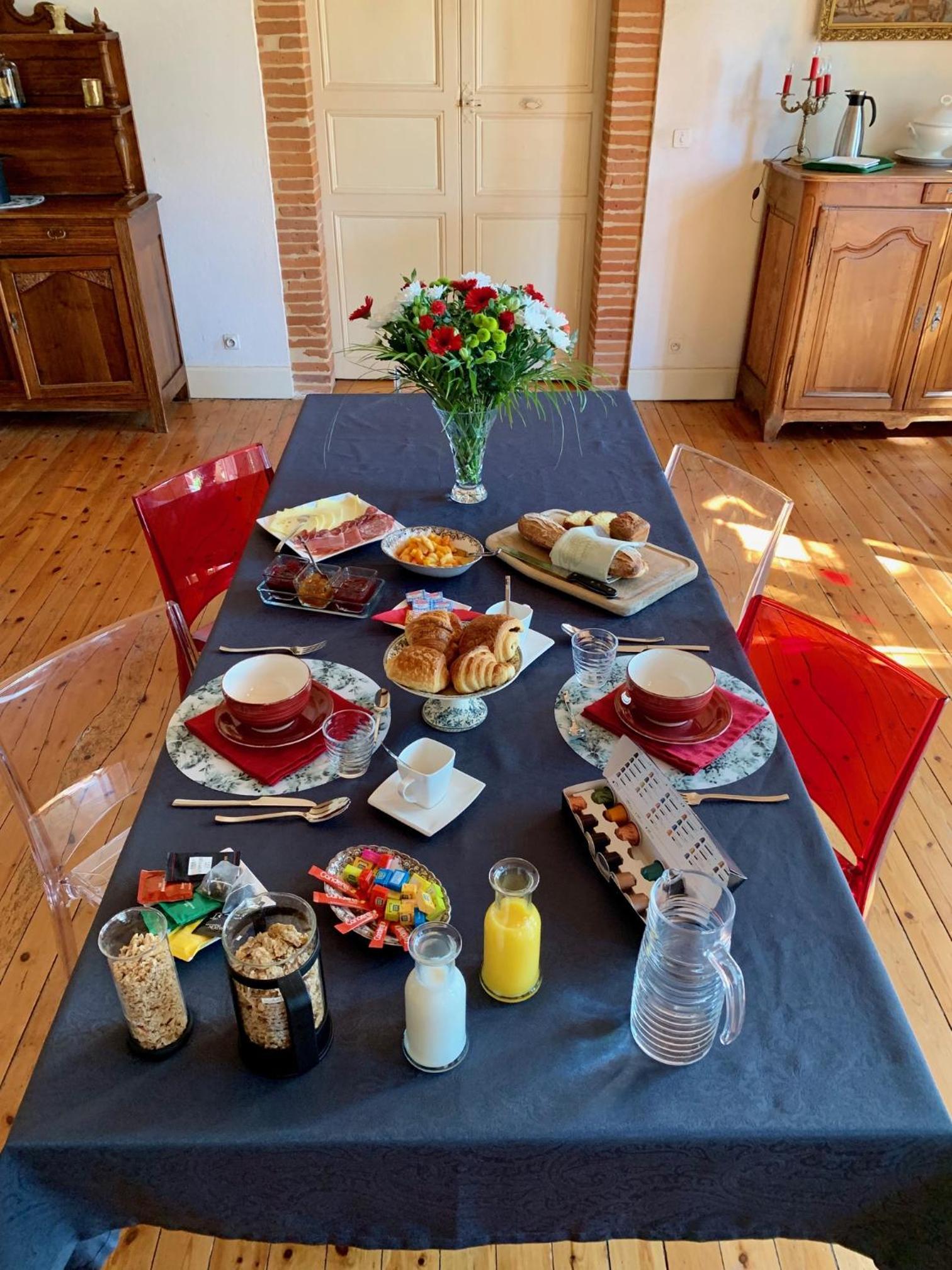 Photo 29
