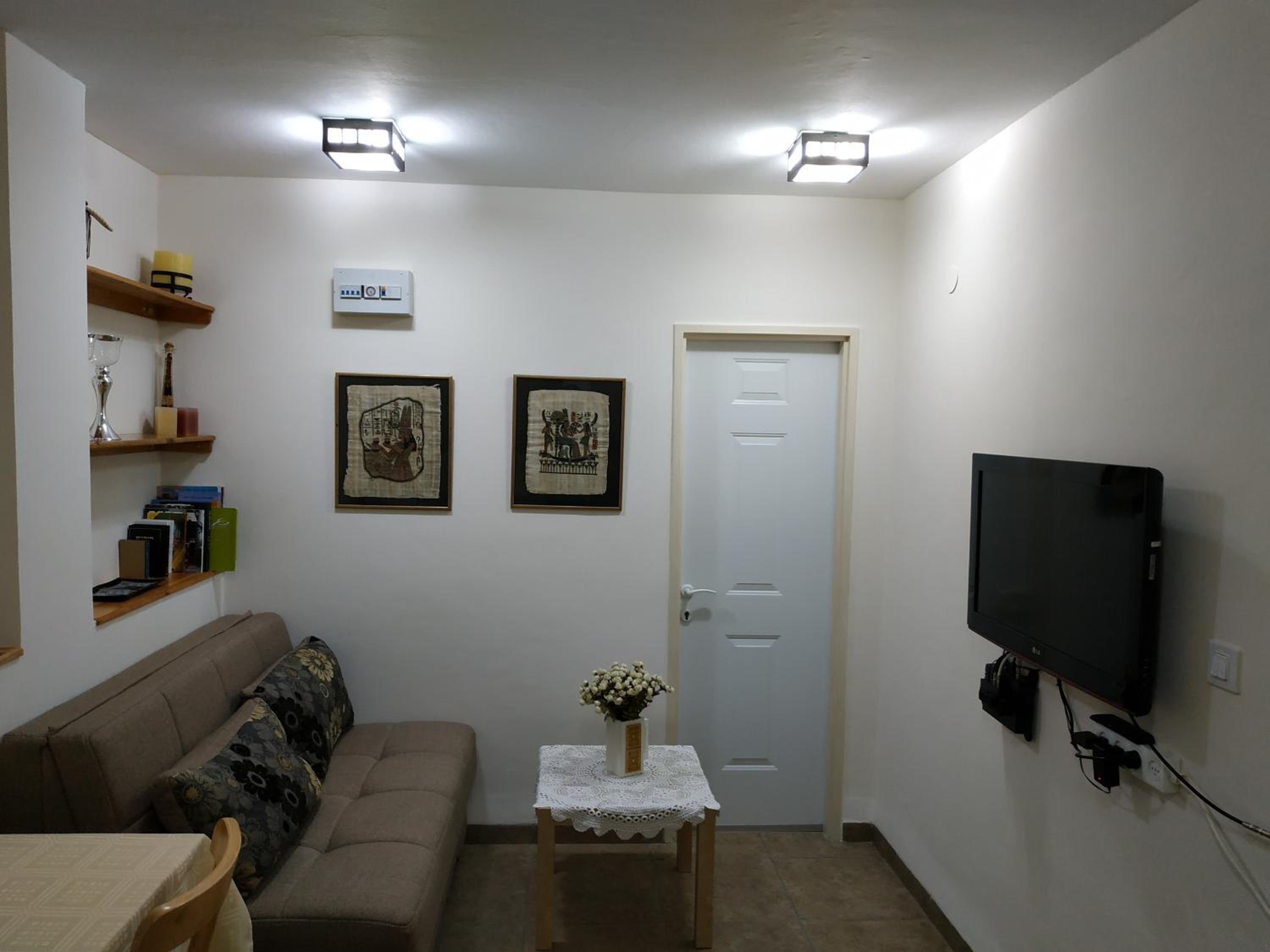 Photo 11
