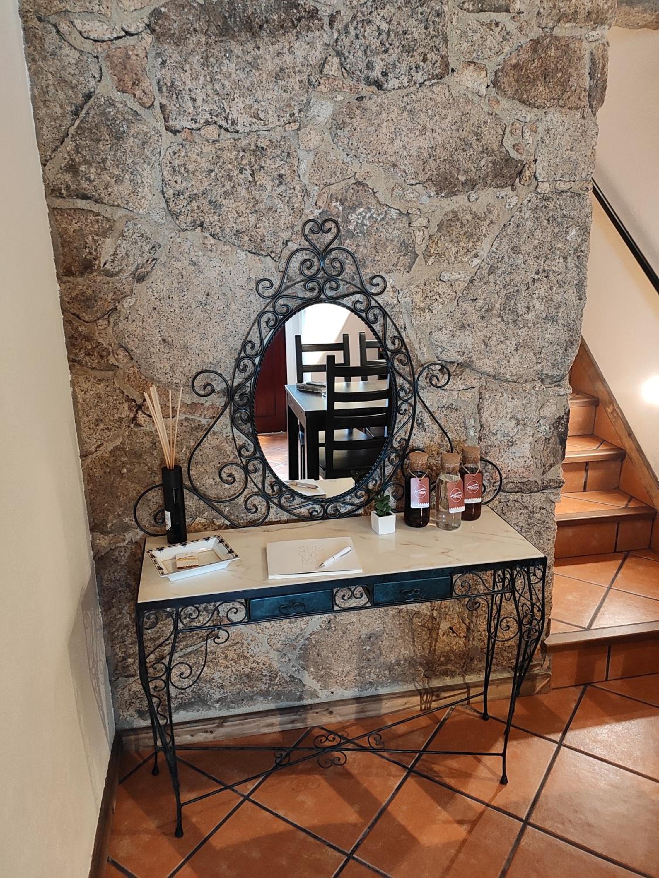 Häuser des Miramonte Marvão — photo 3