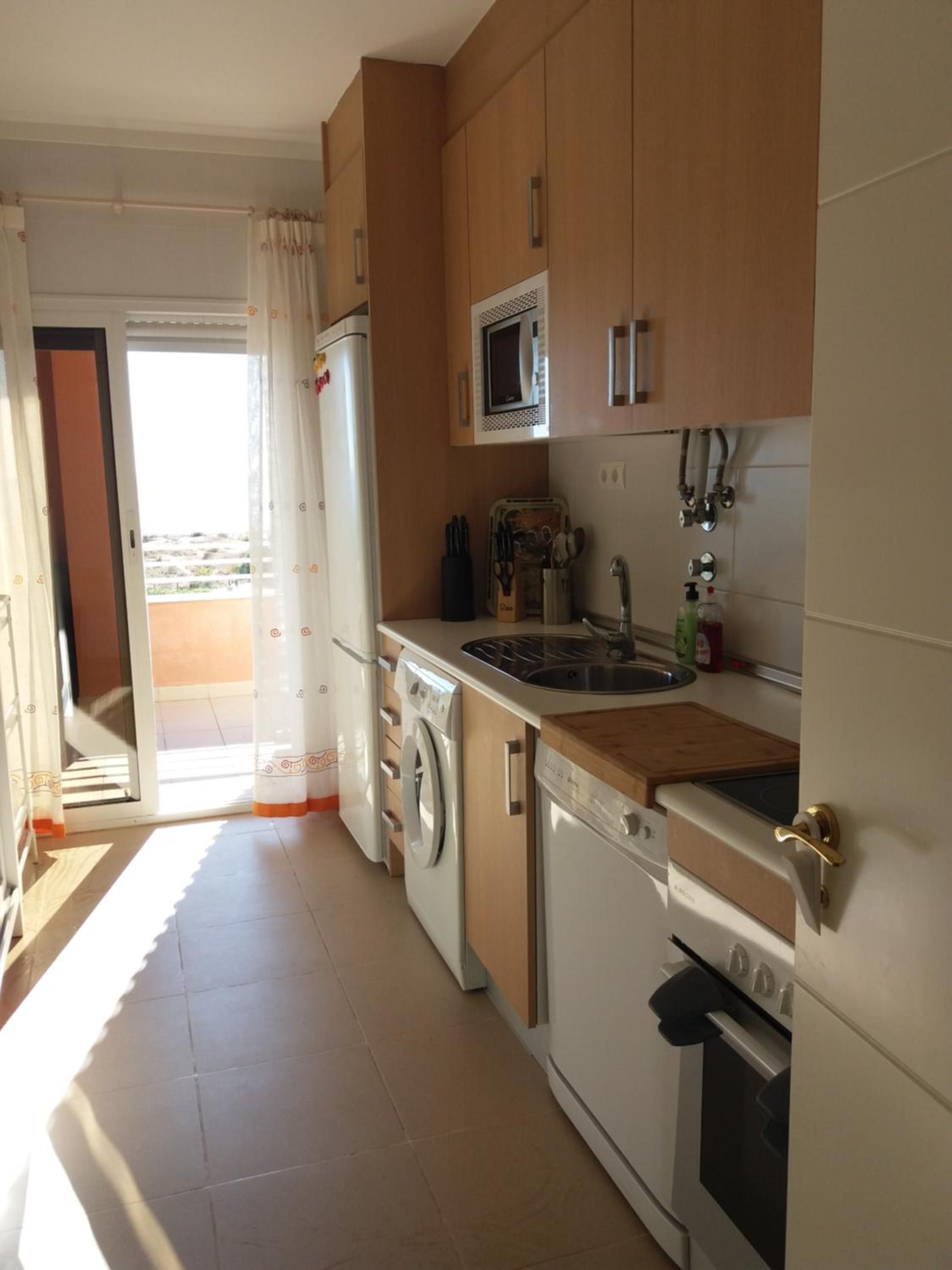 Appartement 6 personnes Algarve Front de Mer Praia Da Rocha