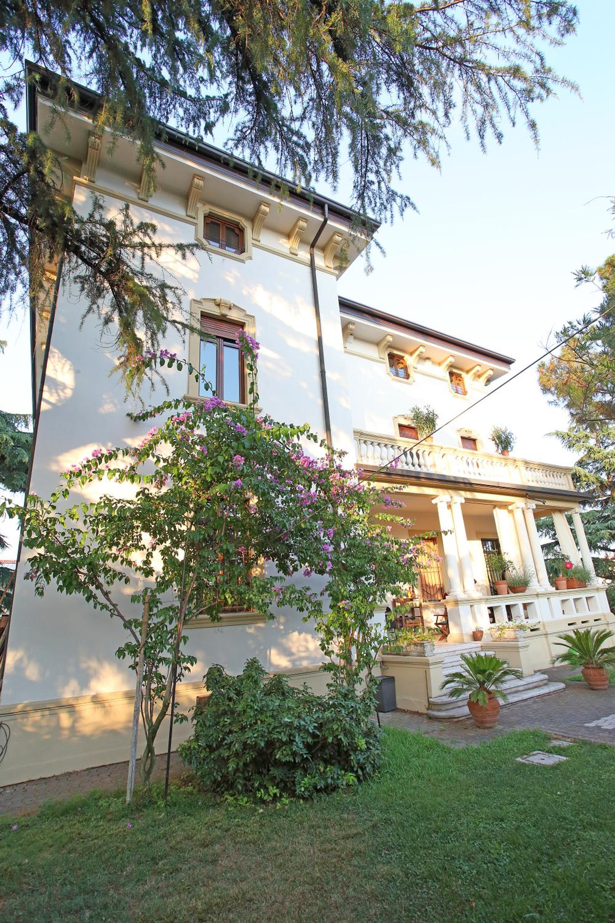 Il Bozzolo Eco Boutique Apartments, photo 41