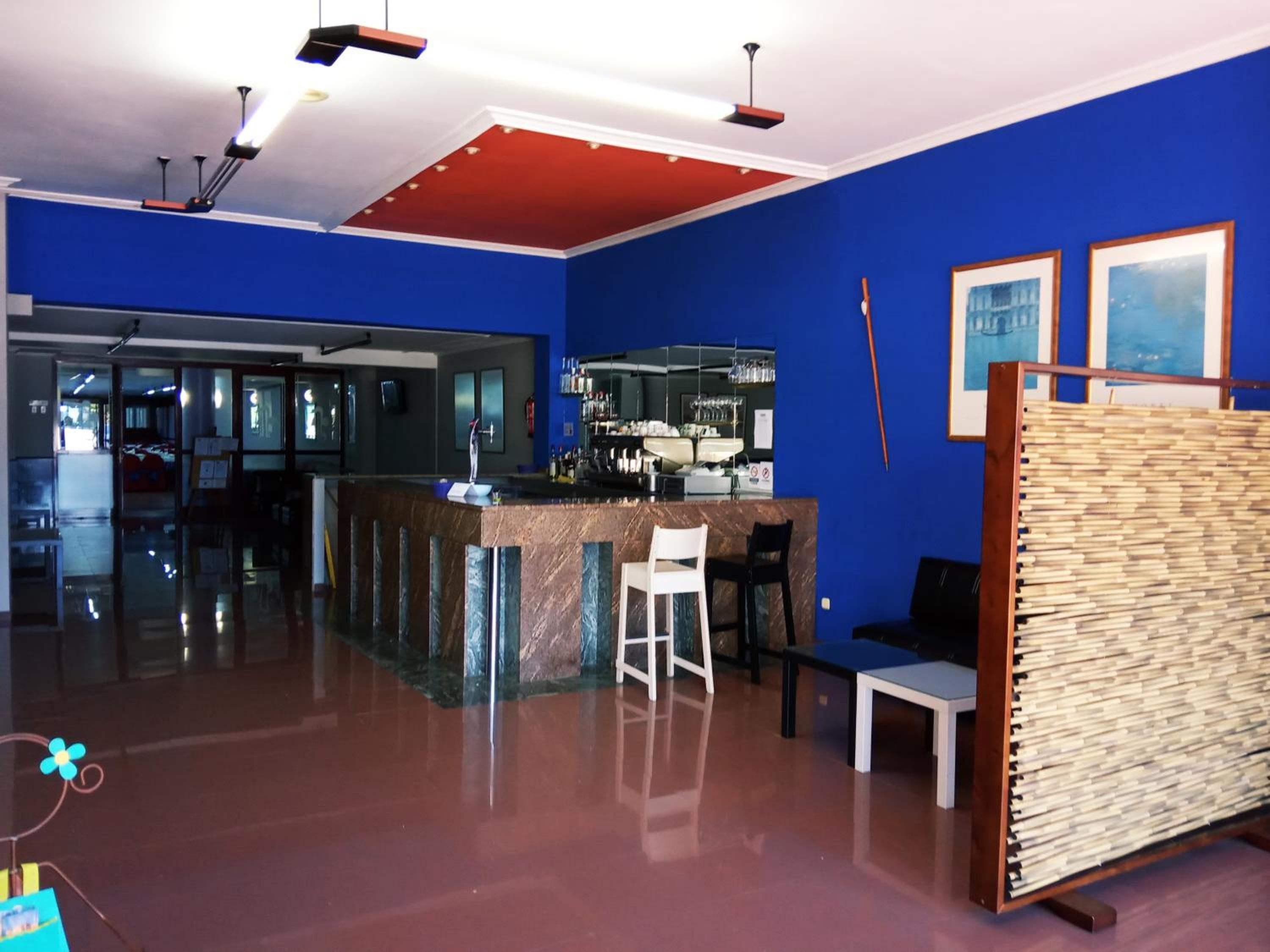 HOTEL LAGO, photo 18