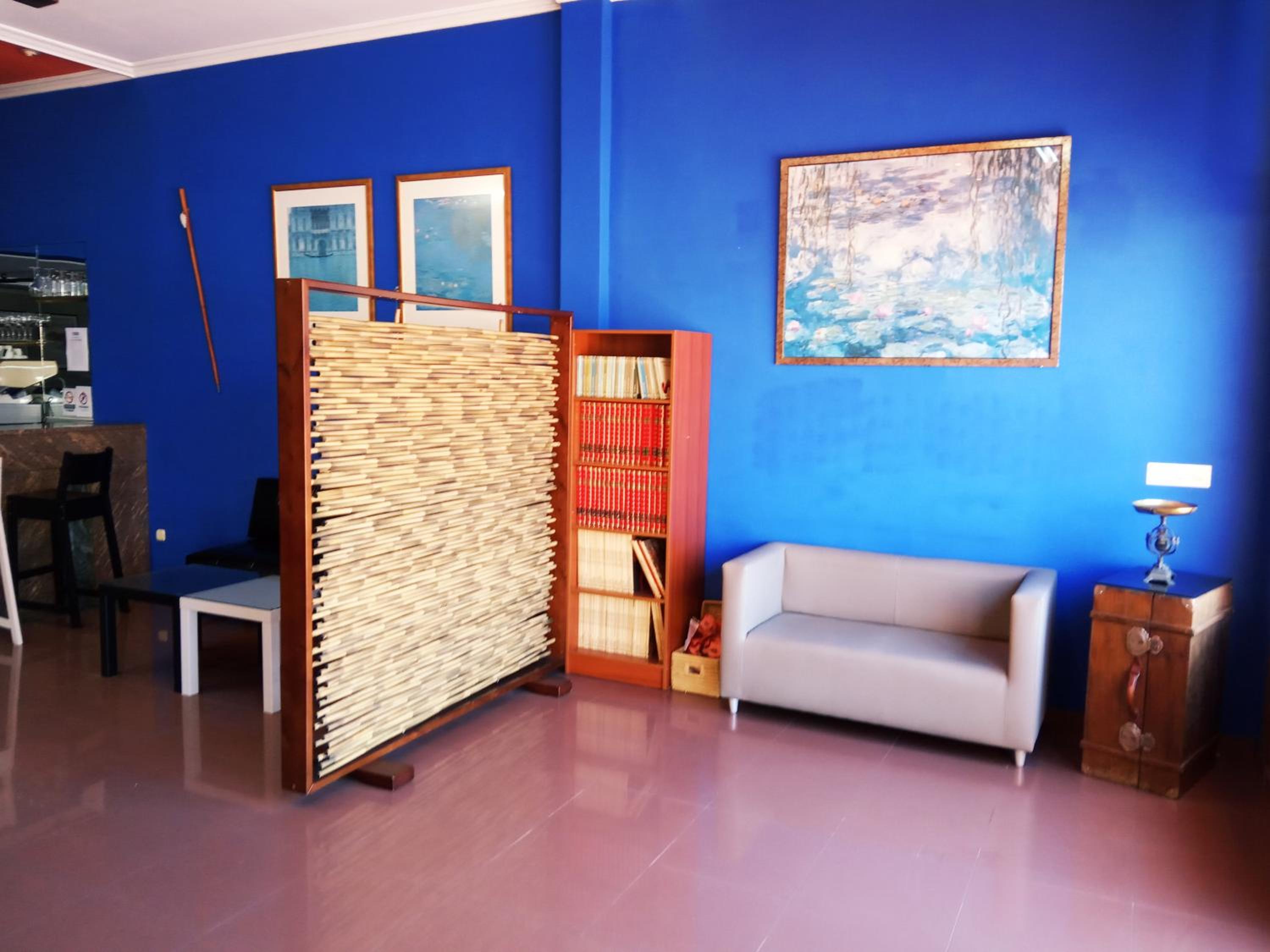 HOTEL LAGO, photo 6