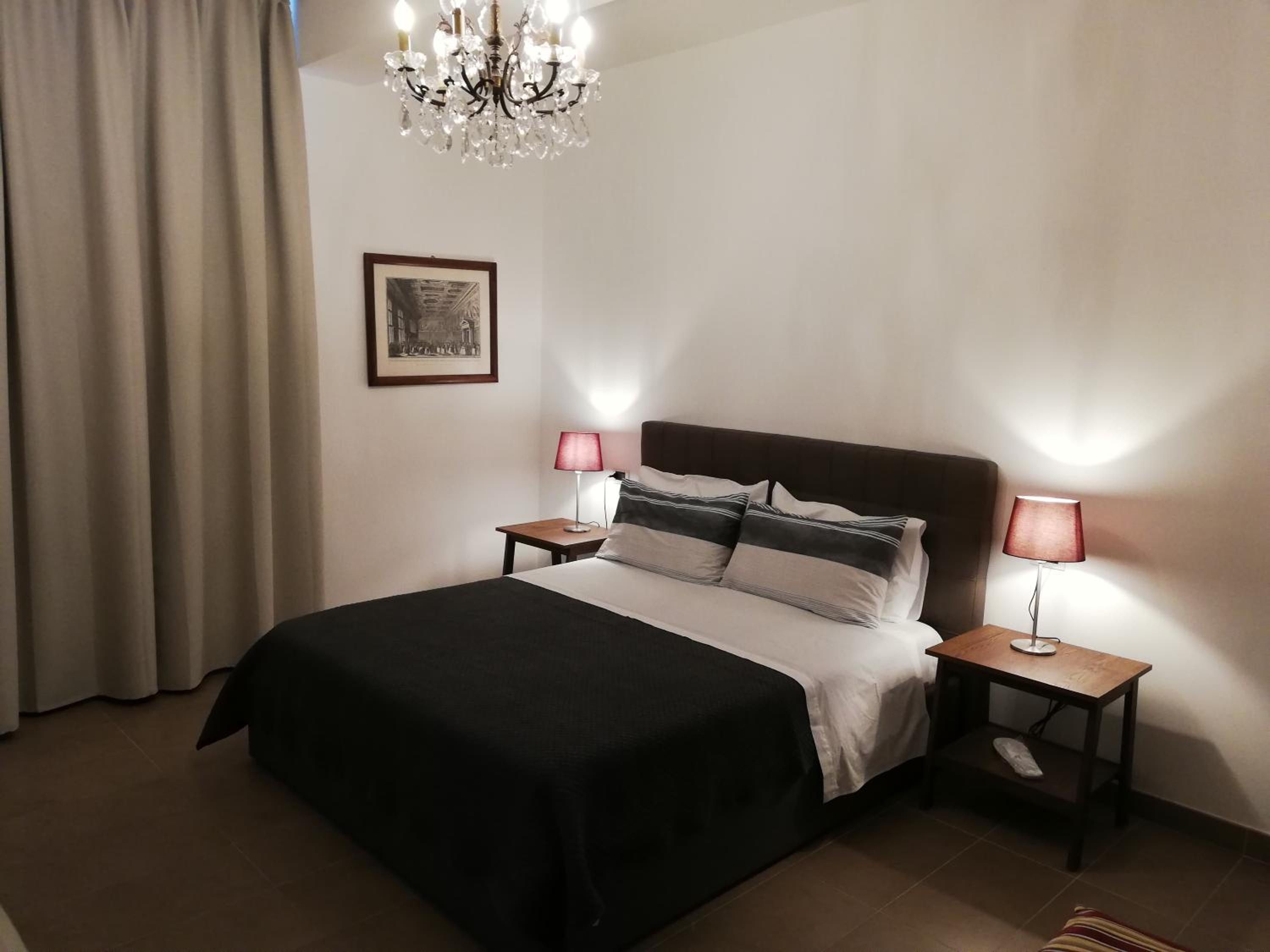 DreaMilan B&B