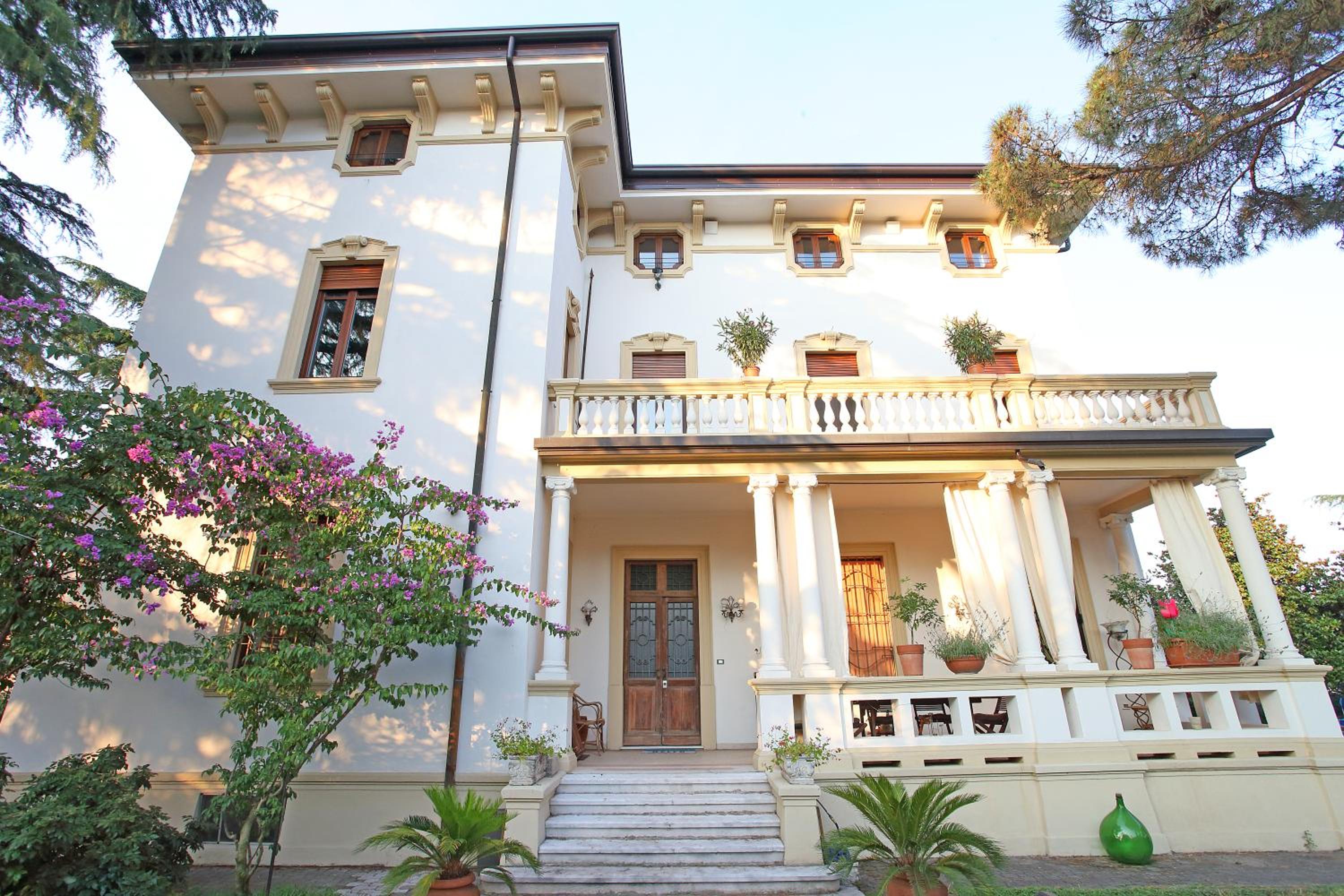 Il Bozzolo Eco Boutique Apartments, photo 3