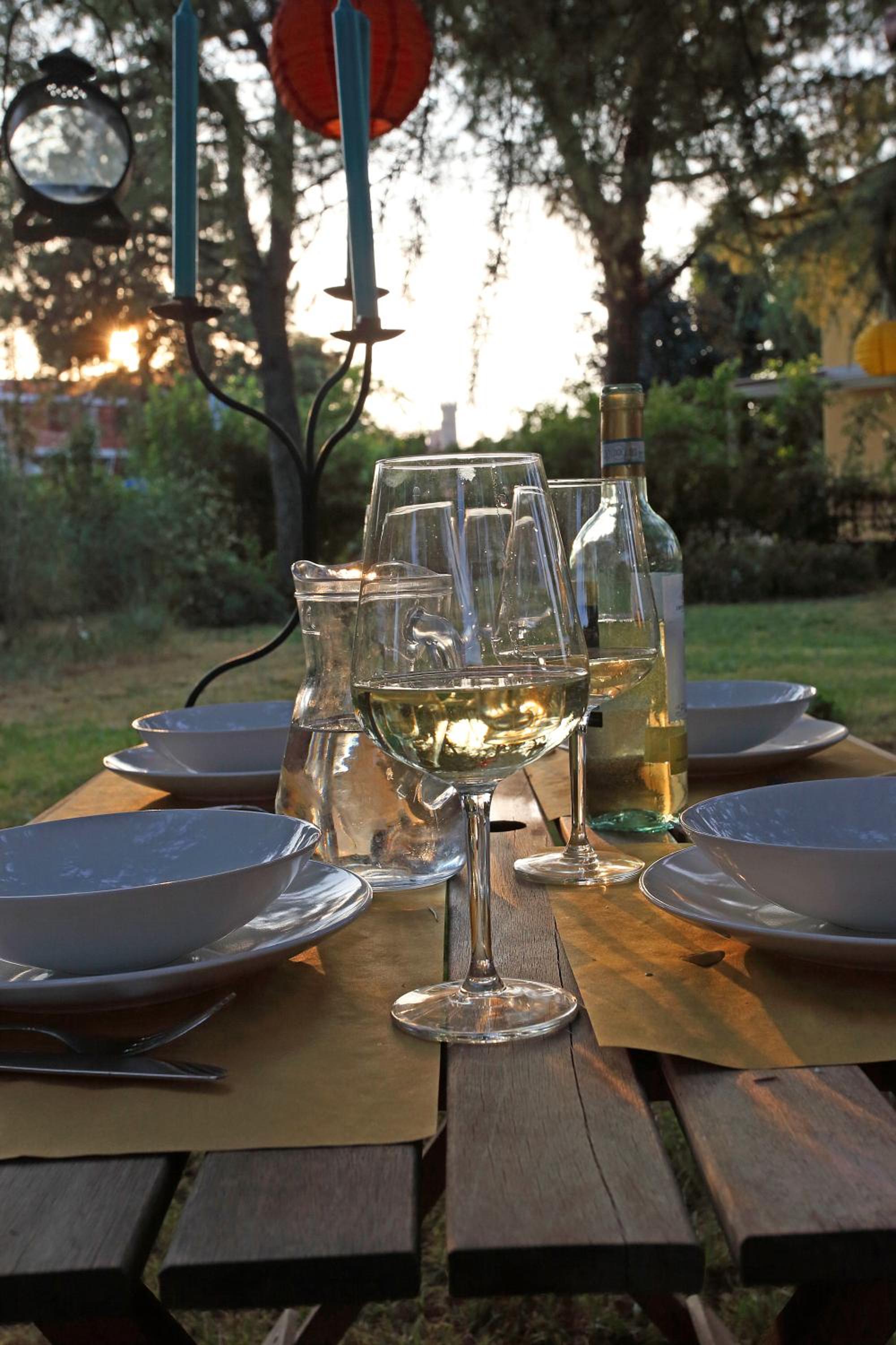 Il Bozzolo Eco Boutique Apartments, photo 29