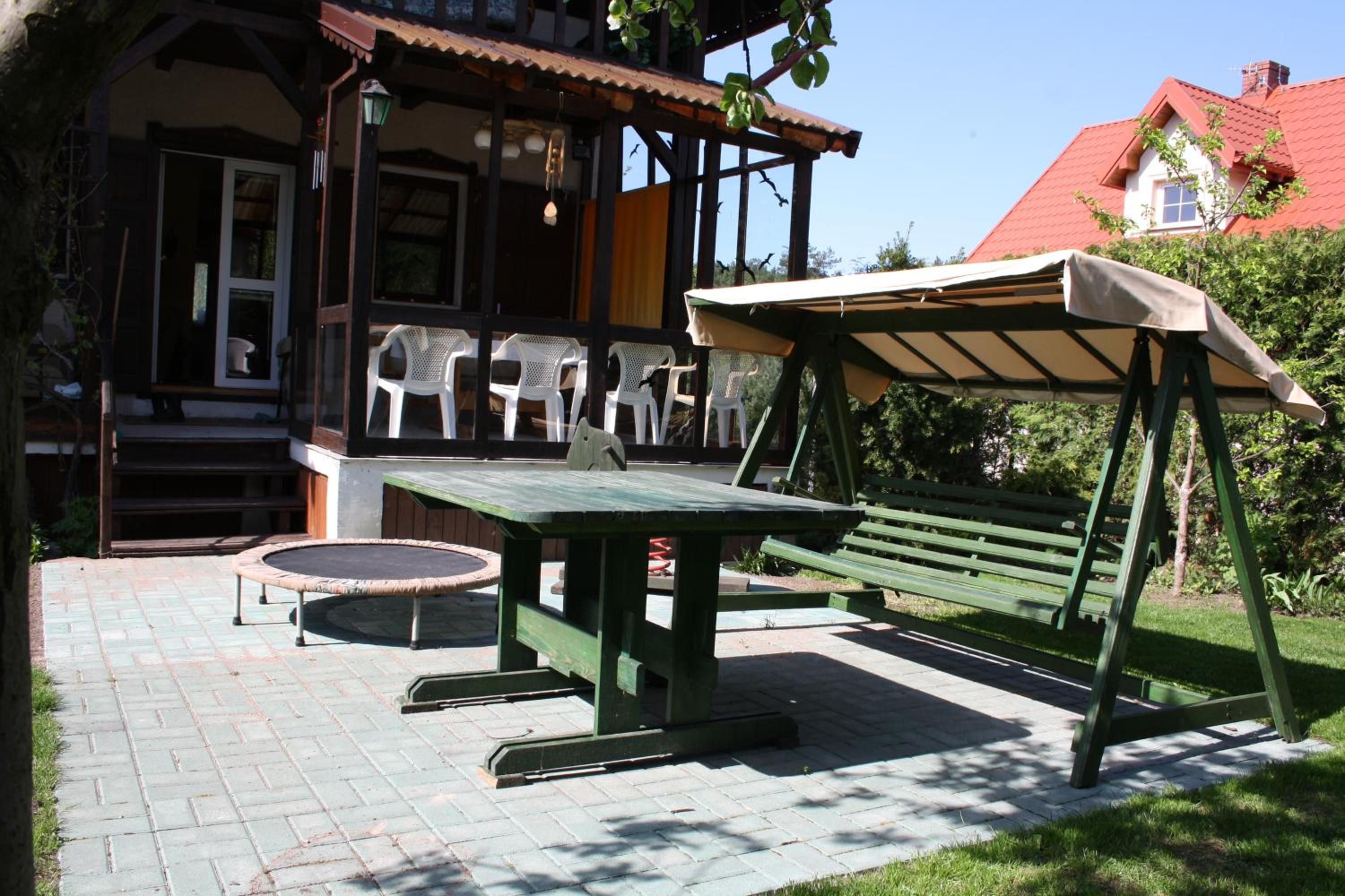 Photo 40