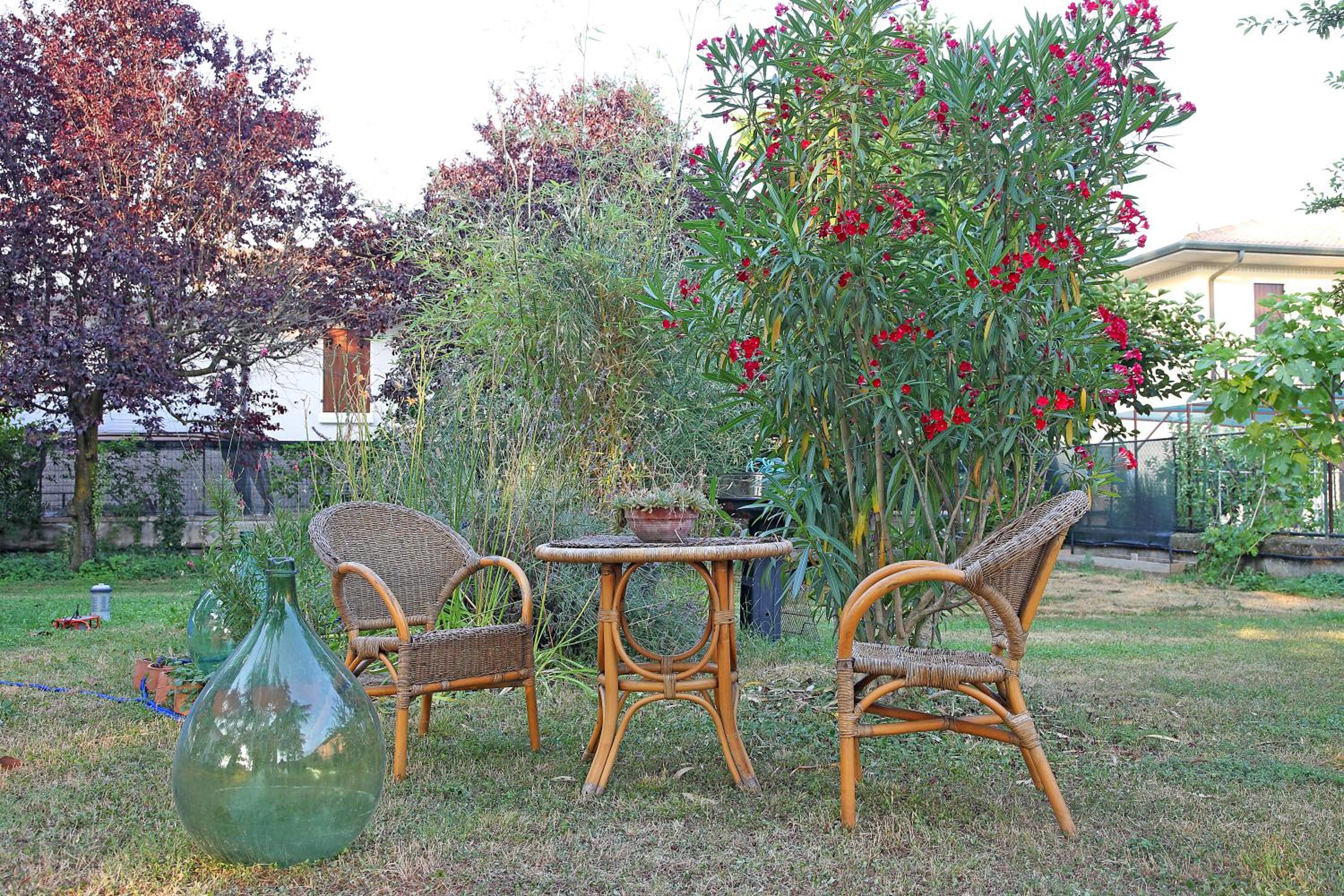 Il Bozzolo Eco Boutique Apartments, photo 36