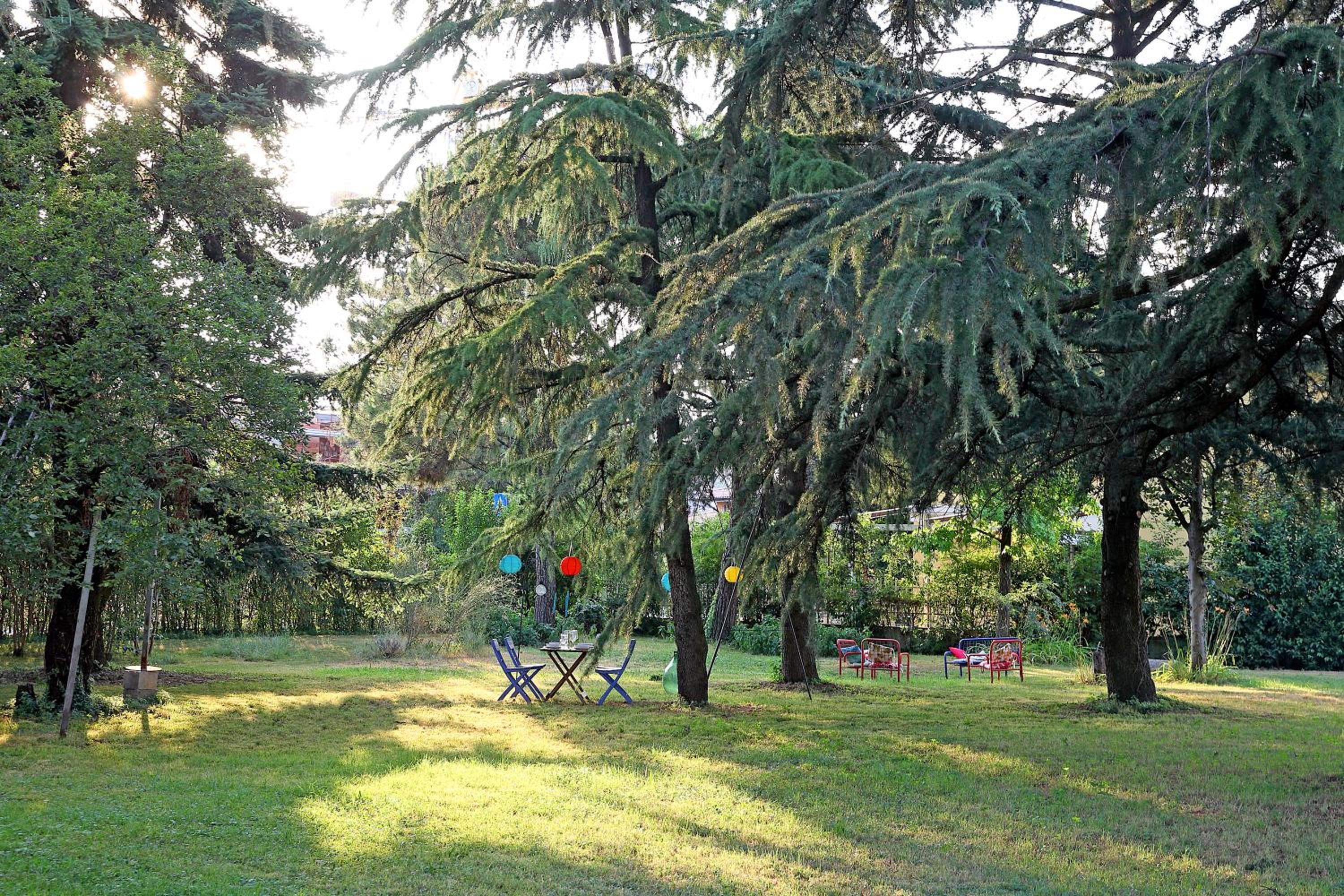 Il Bozzolo Eco Boutique Apartments, photo 11