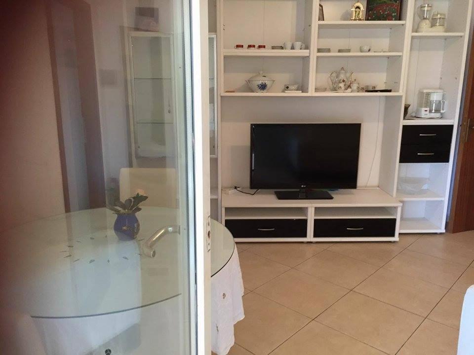 Apartmani Nina photo 5