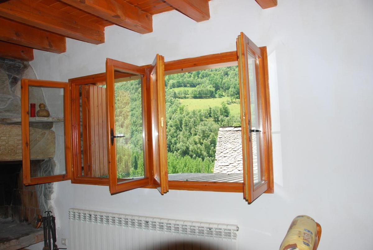 Photo 46