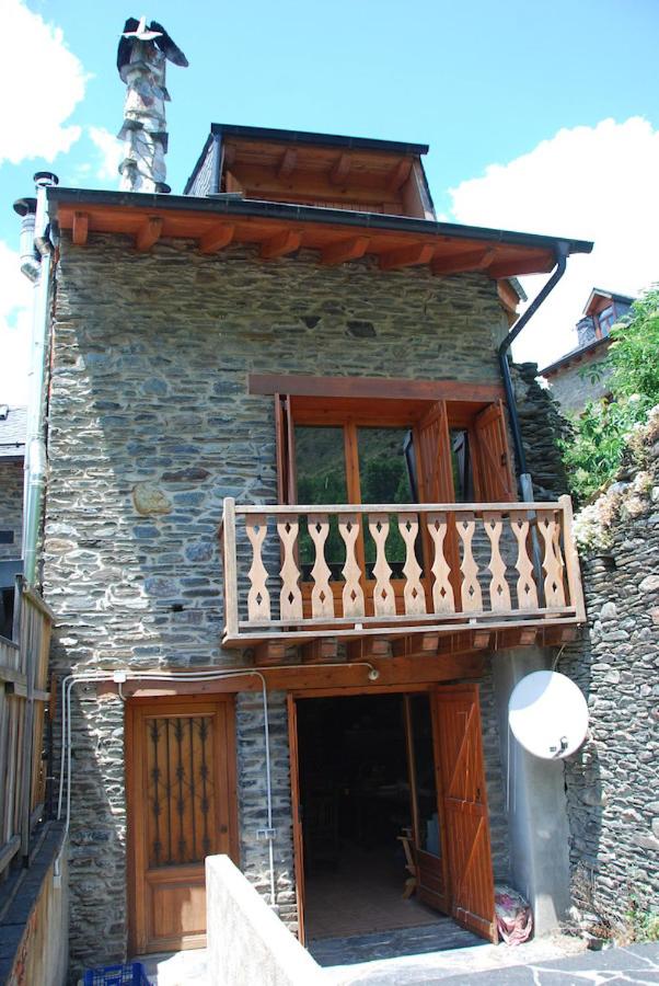 Photo 44