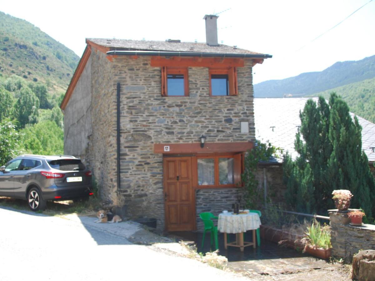 Photo 45