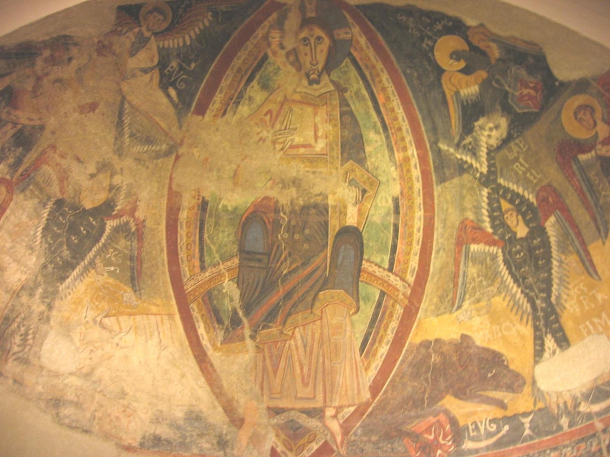 Photo 47