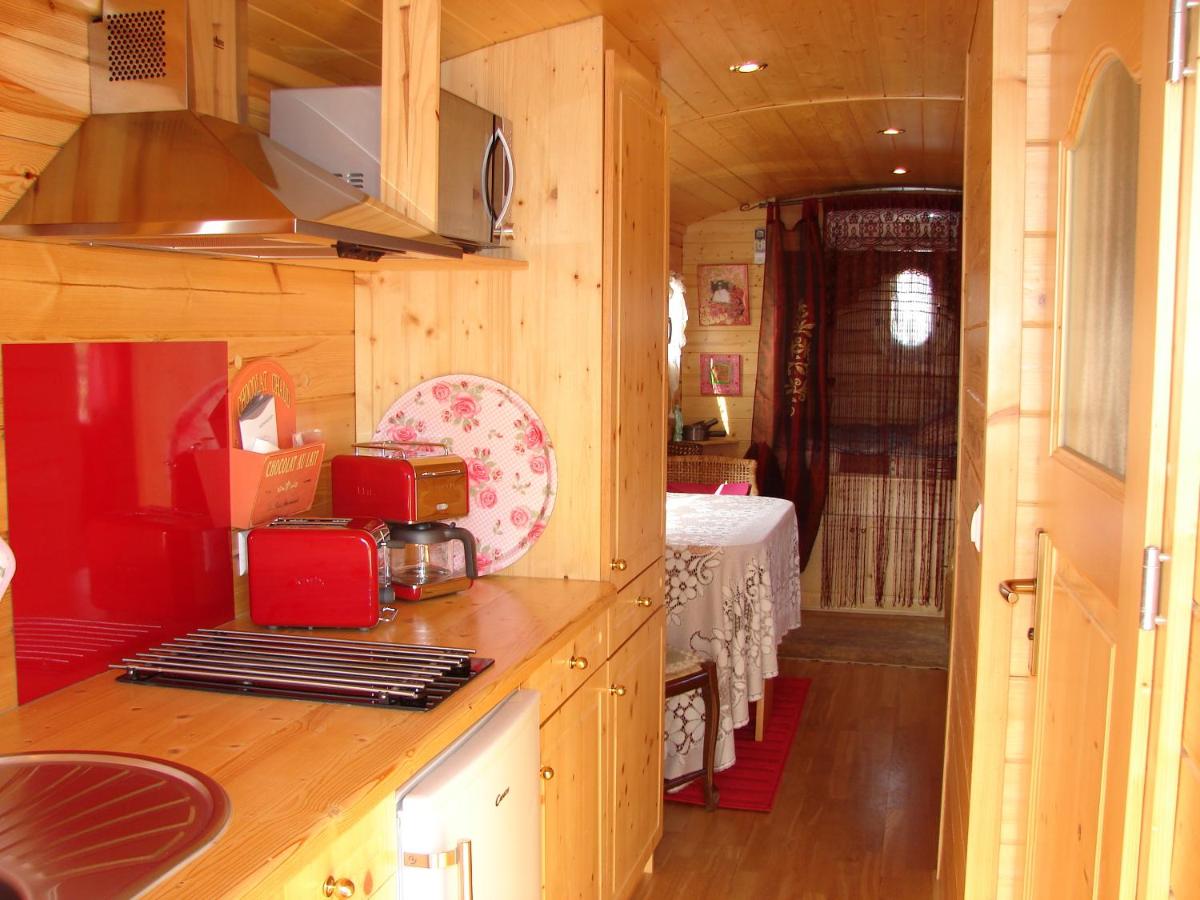 Photo 22