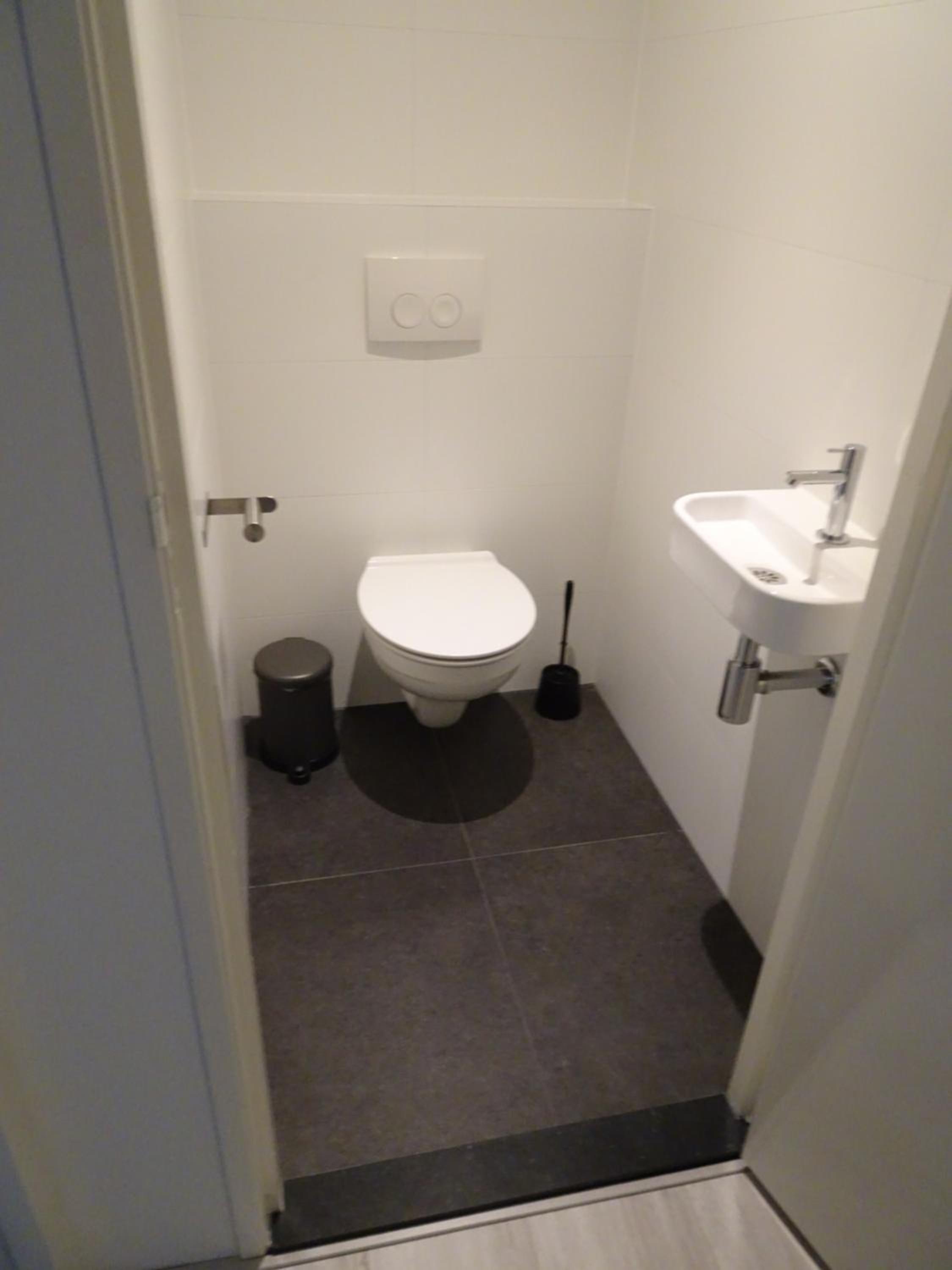Bungalowpark Simpelveld 87